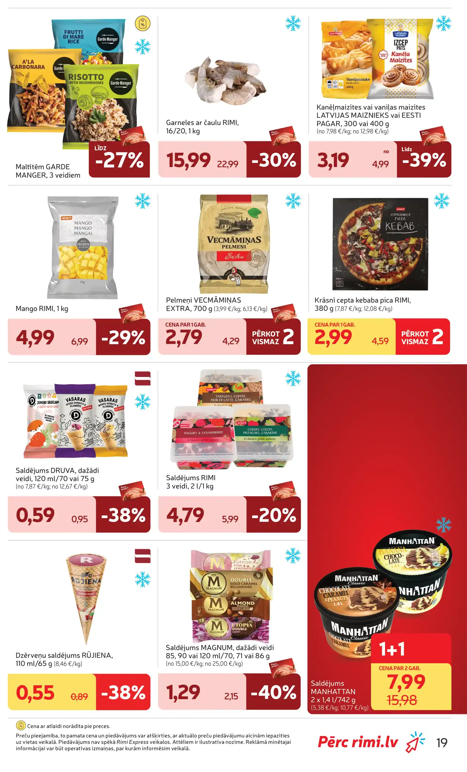 Rimi 13-01-2026-19-01-2026 Page 19