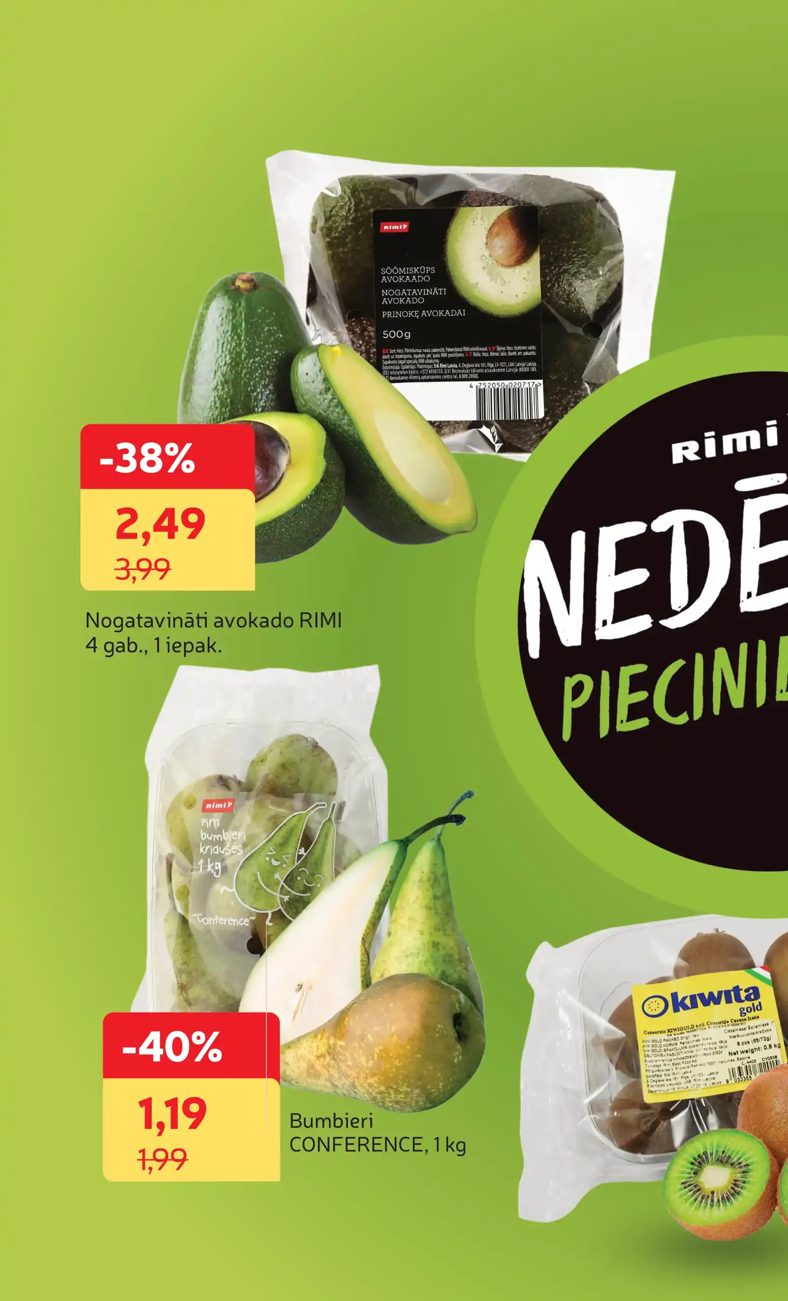 Rimi 13-01-2026-19-01-2026 Page 2