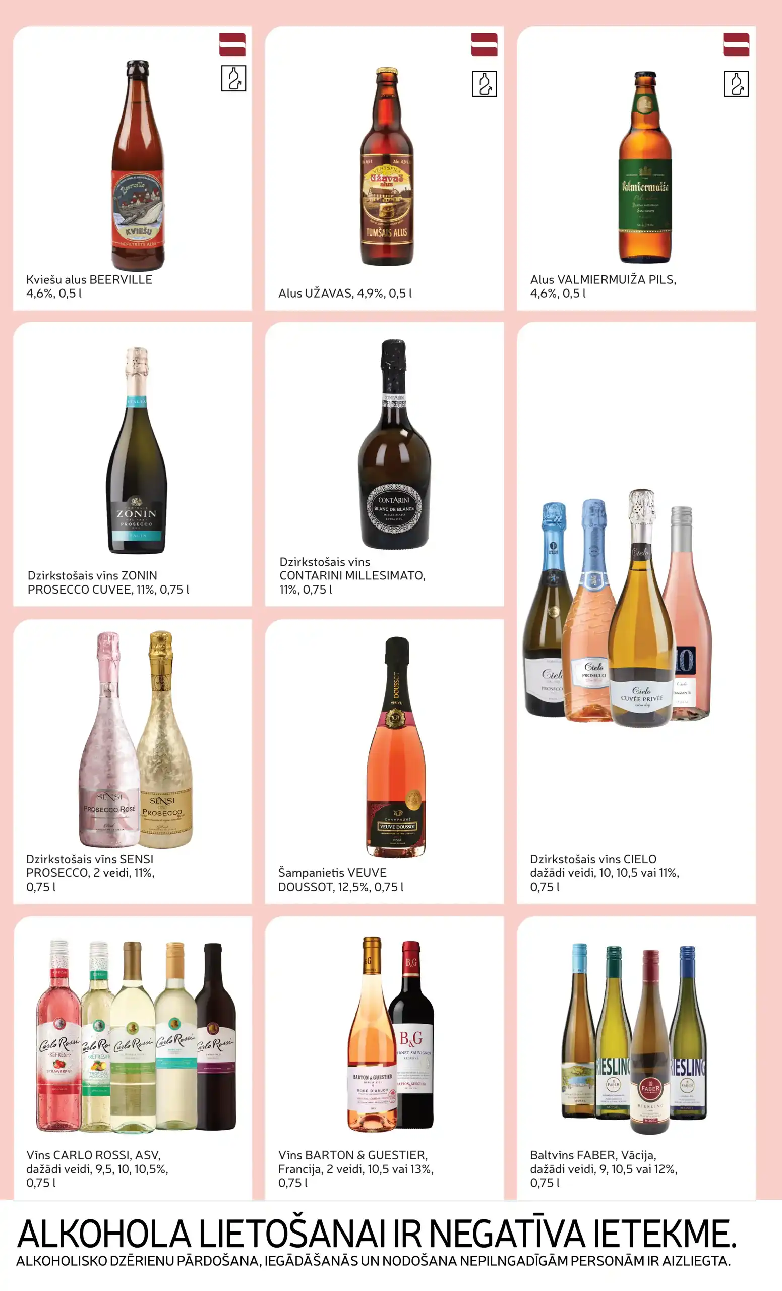 Rimi 13-01-2026-19-01-2026 Page 24