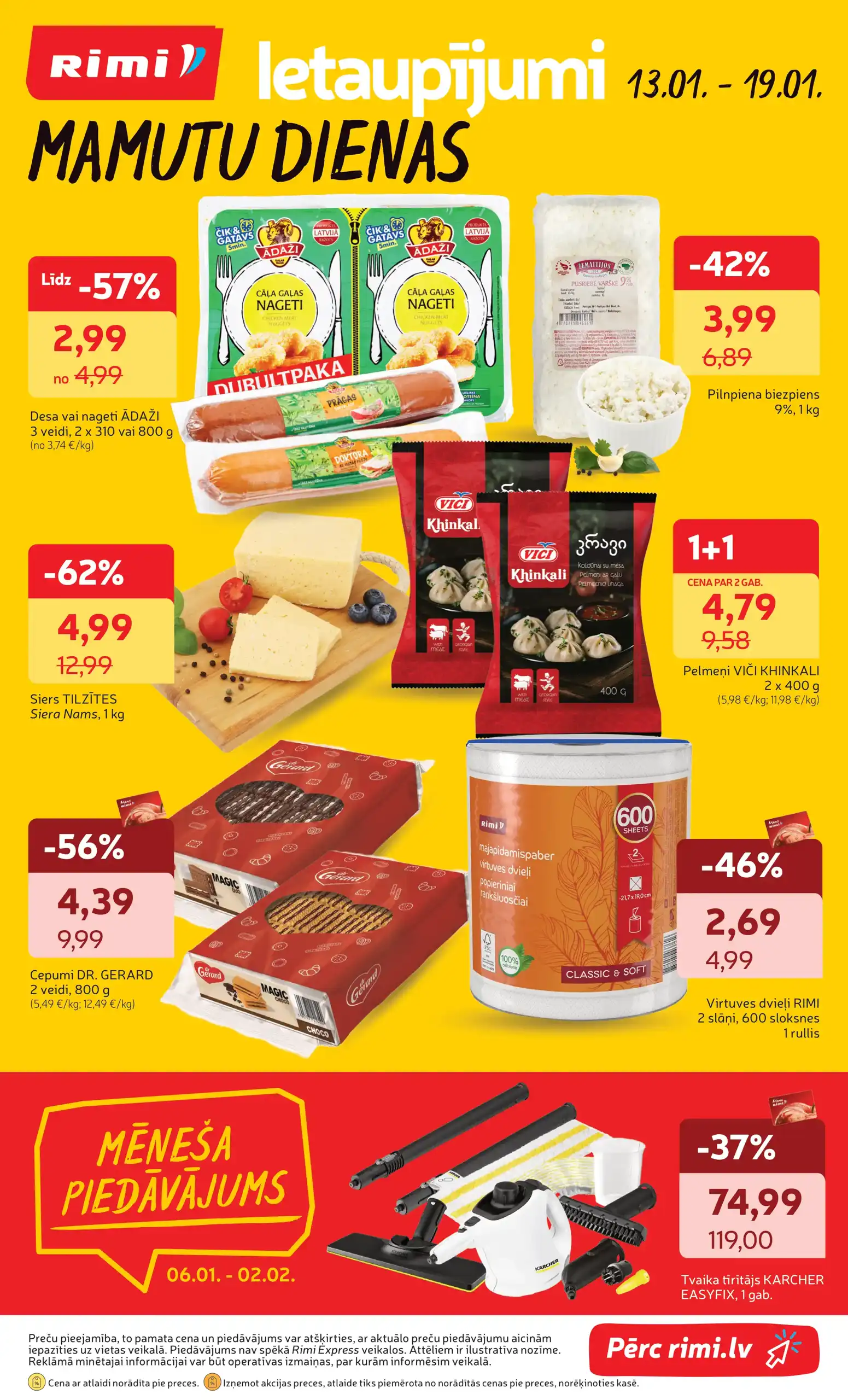 Rimi 13-01-2026-19-01-2026 Page 28