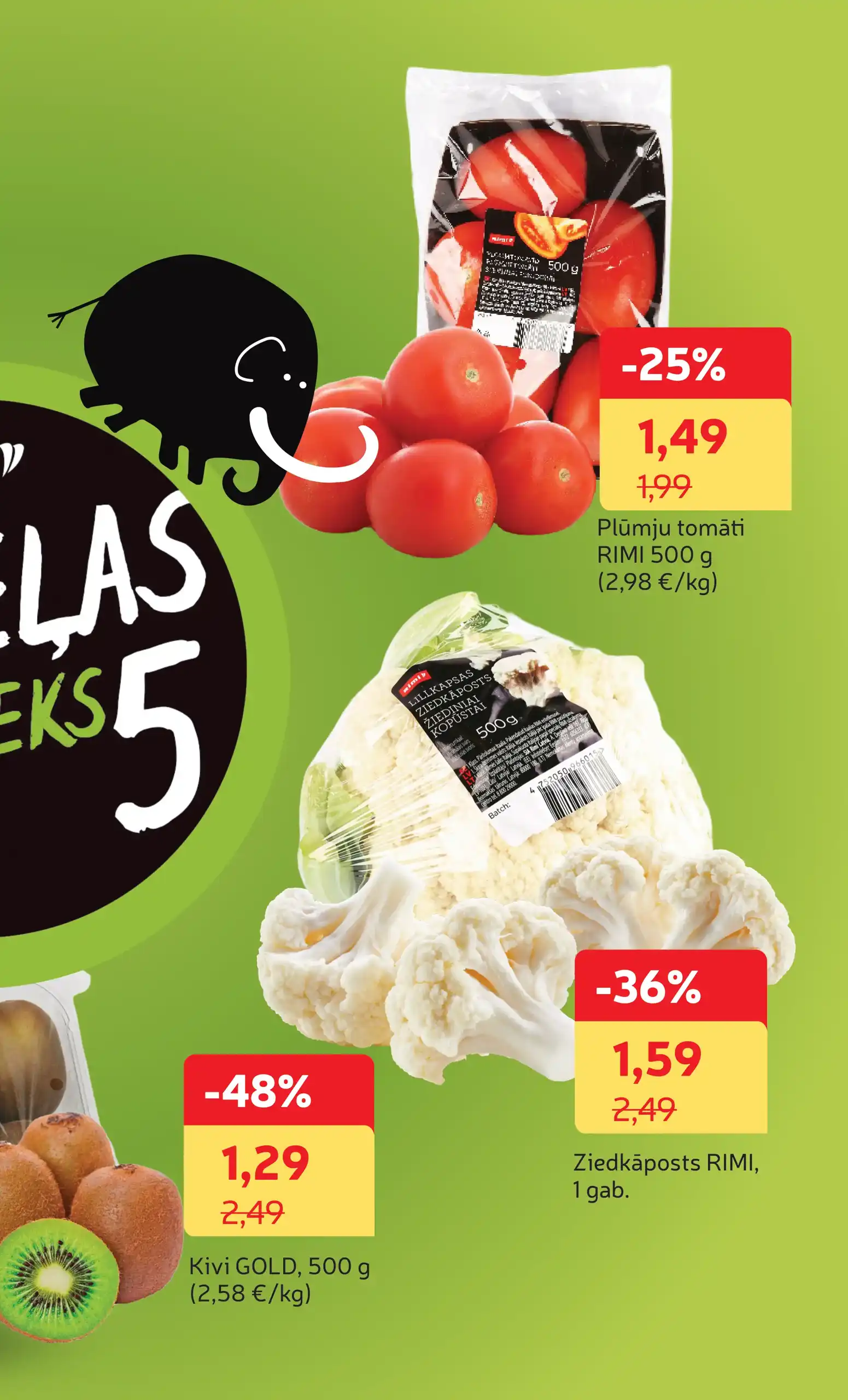 Rimi 13-01-2026-19-01-2026 Page 3