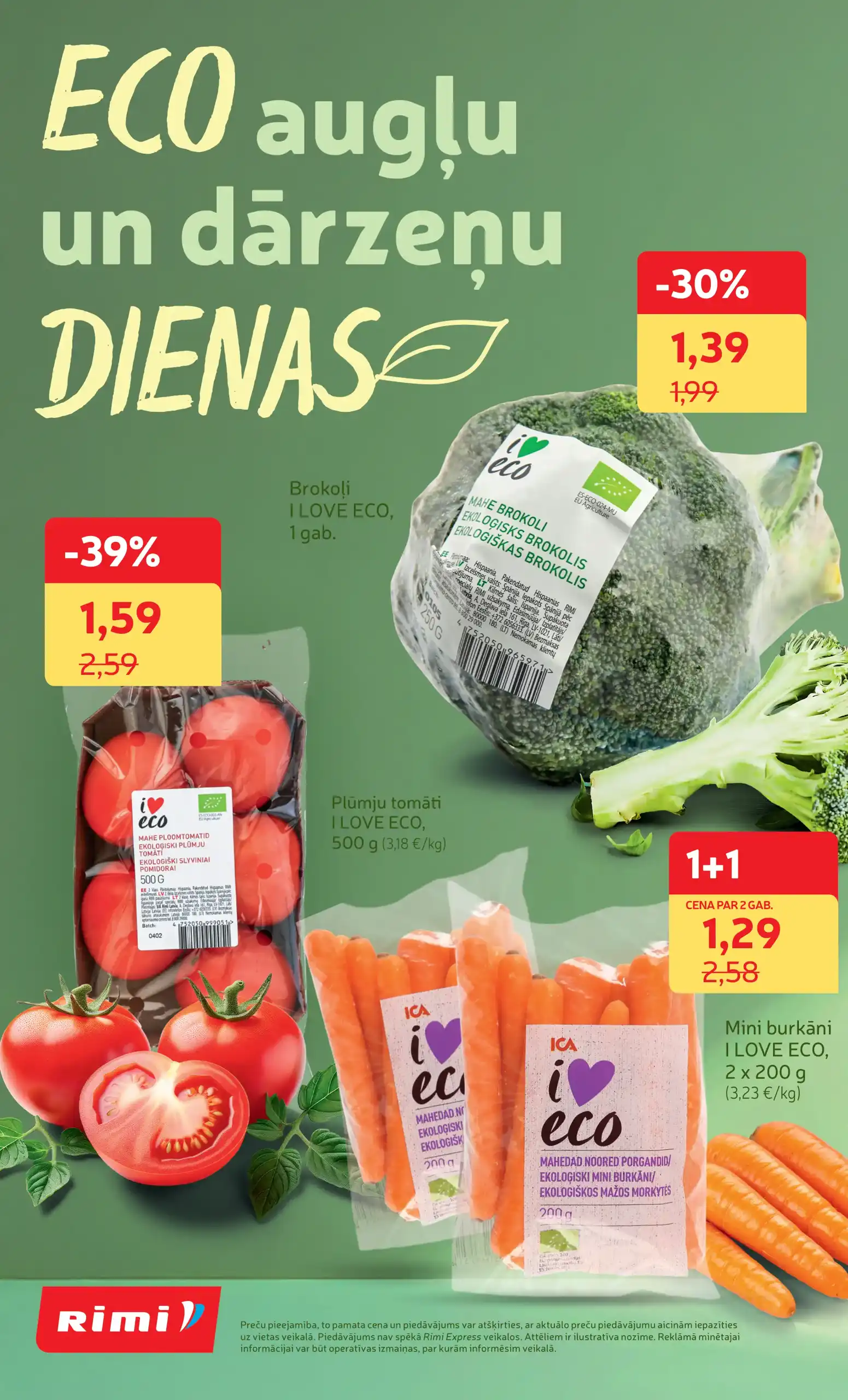 Rimi 13-01-2026-19-01-2026 Page 4