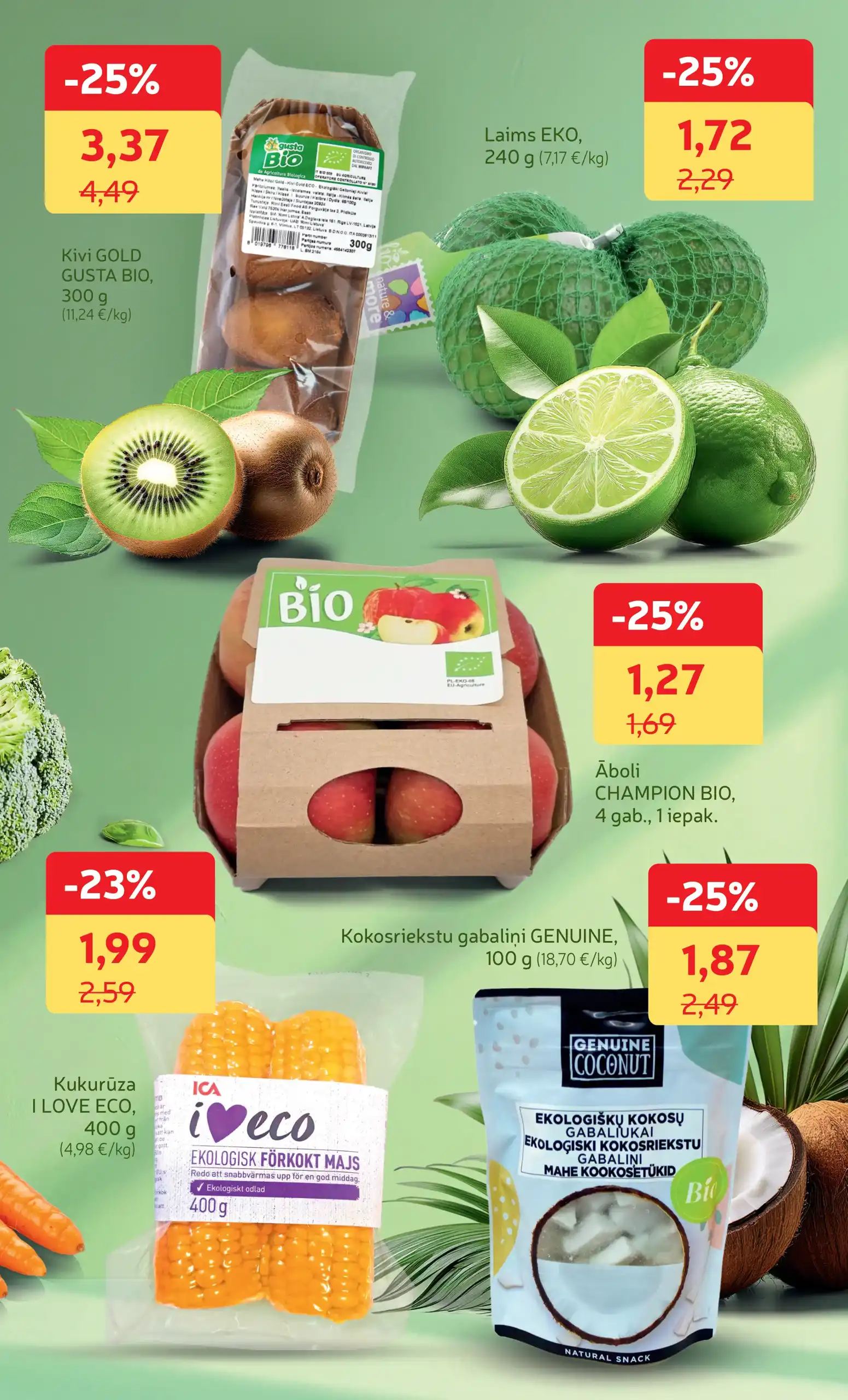 Rimi 13-01-2026-19-01-2026 Page 5