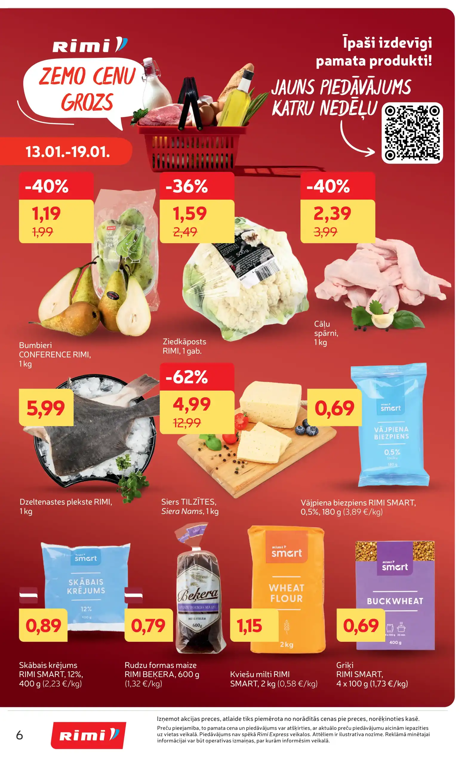 Rimi 13-01-2026-19-01-2026 Page 6