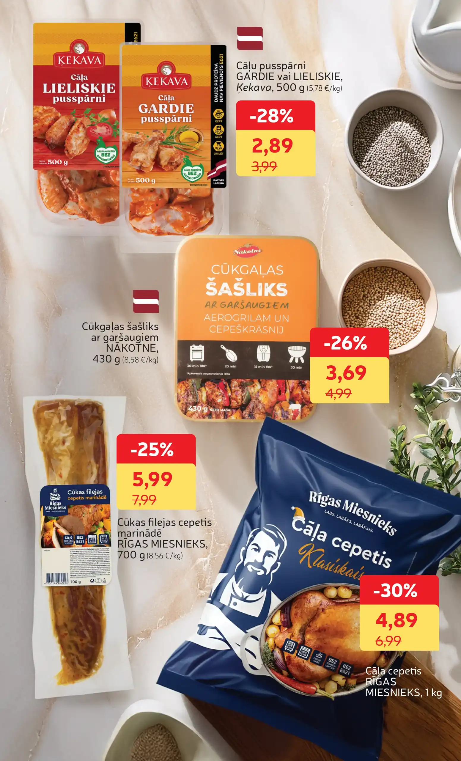 Rimi 20-01-2026-26-01-2026 Page 10