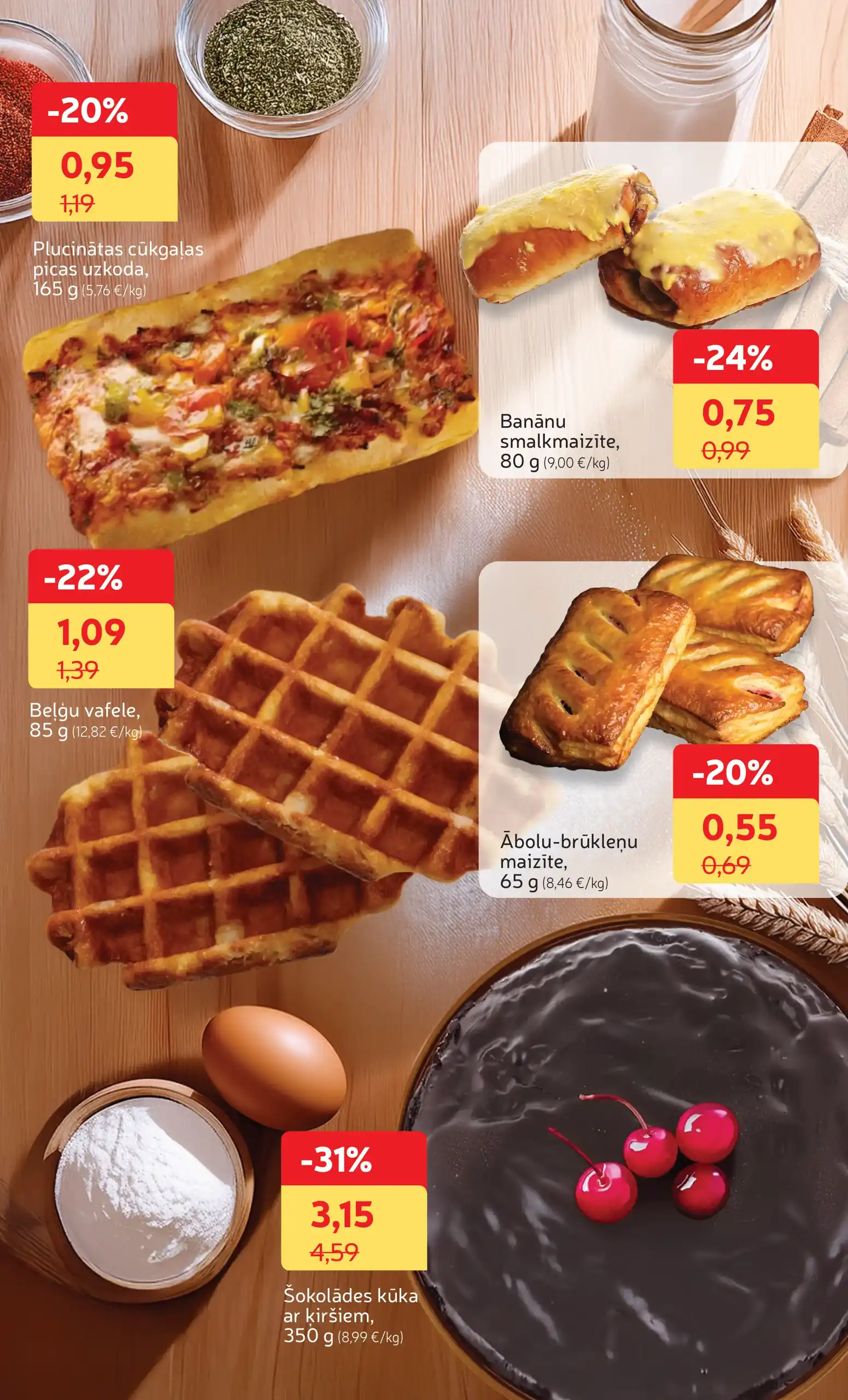 Rimi 20-01-2026-26-01-2026 Page 12