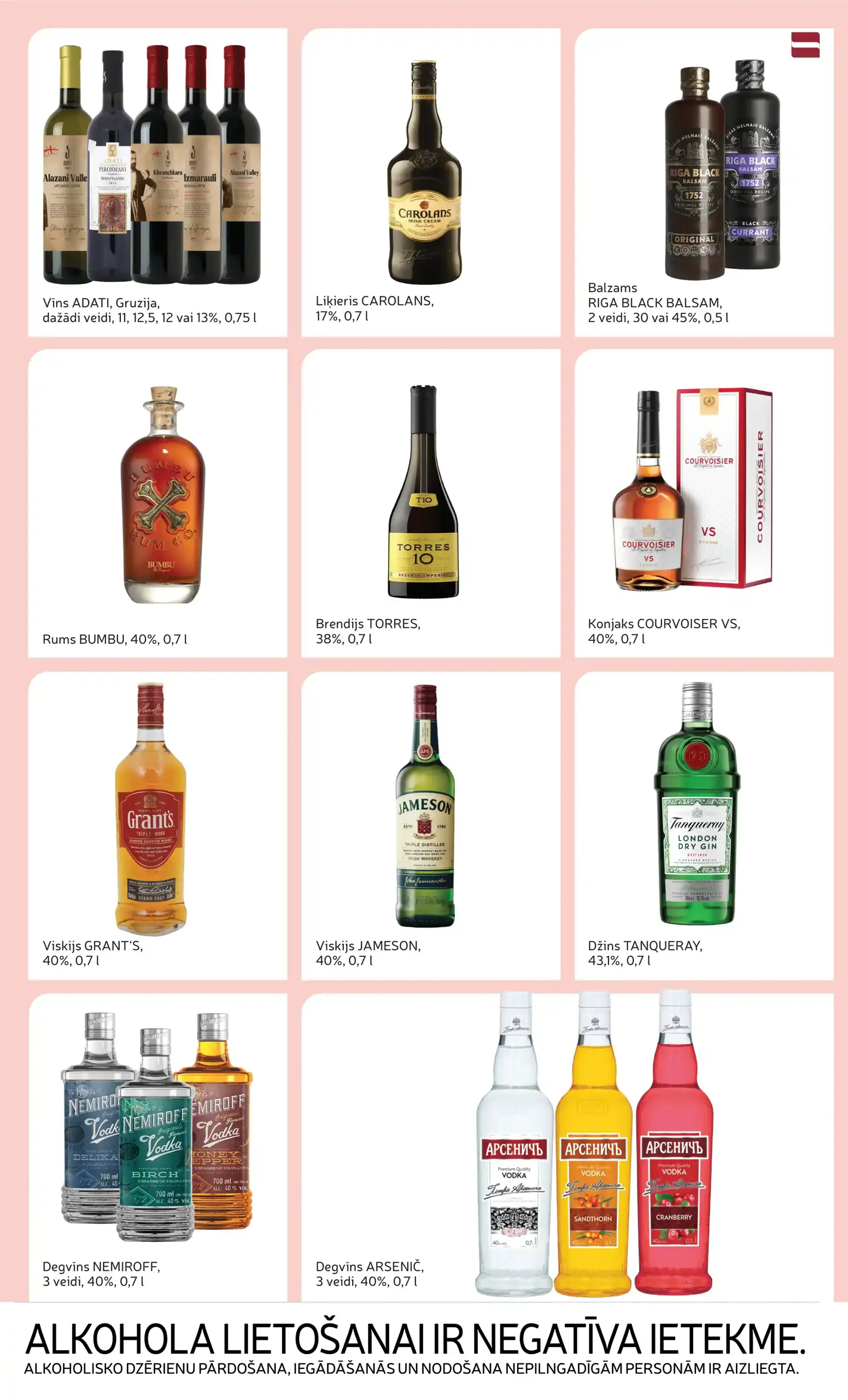 Rimi 20-01-2026-26-01-2026 Page 23