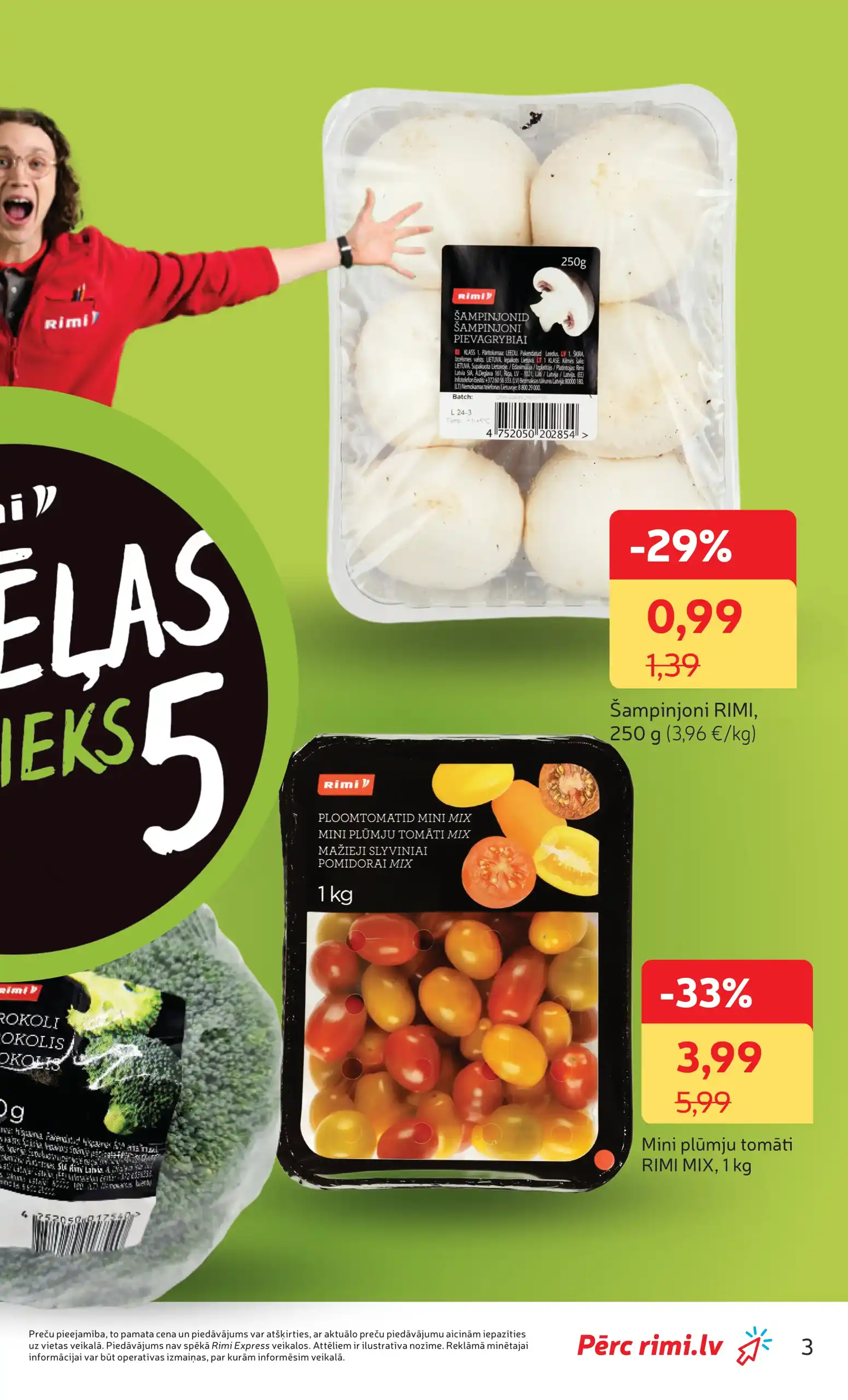 Rimi 20-01-2026-26-01-2026 Page 3