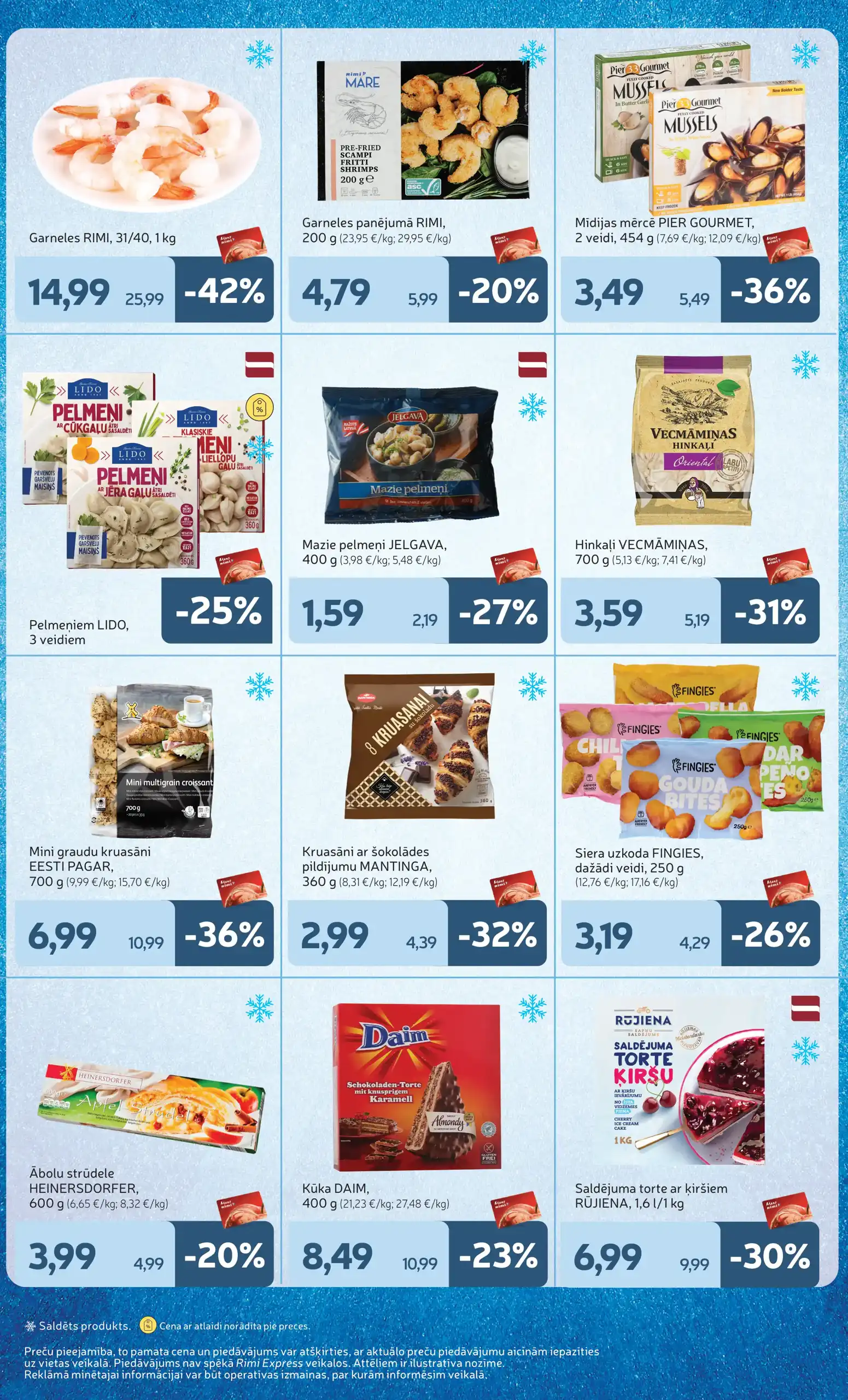 Rimi 20-01-2026-26-01-2026 Page 5