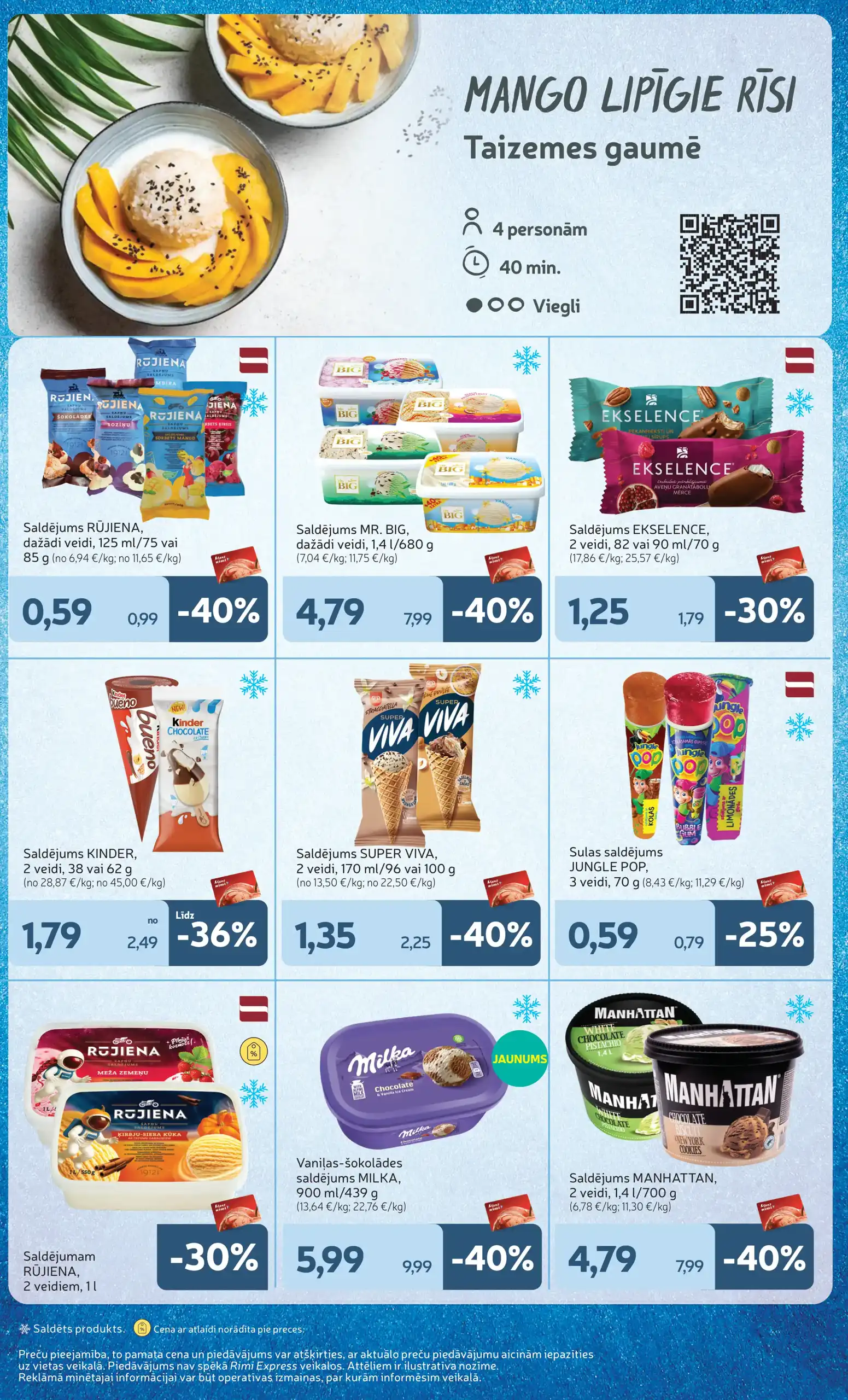 Rimi 20-01-2026-26-01-2026 Page 6