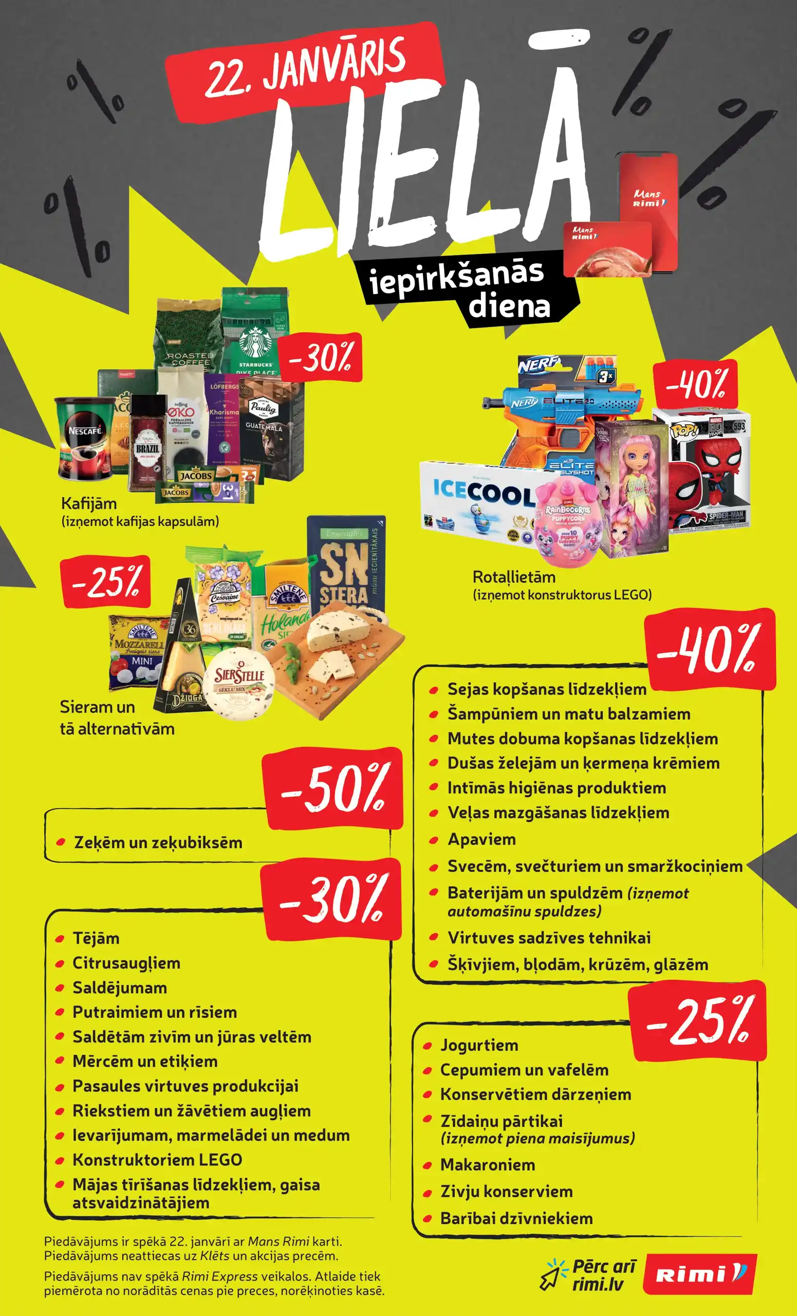 Rimi 20-01-2026-26-01-2026 Page 7