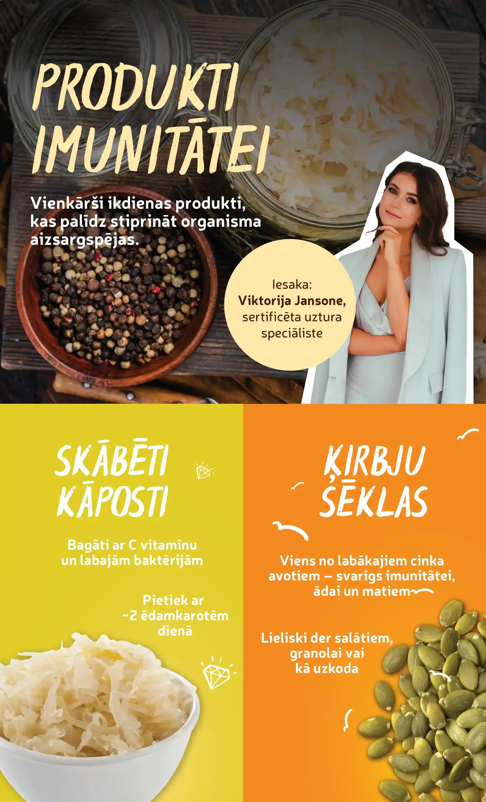 Rimi 27-01-2026-02-02-2026 Page 10