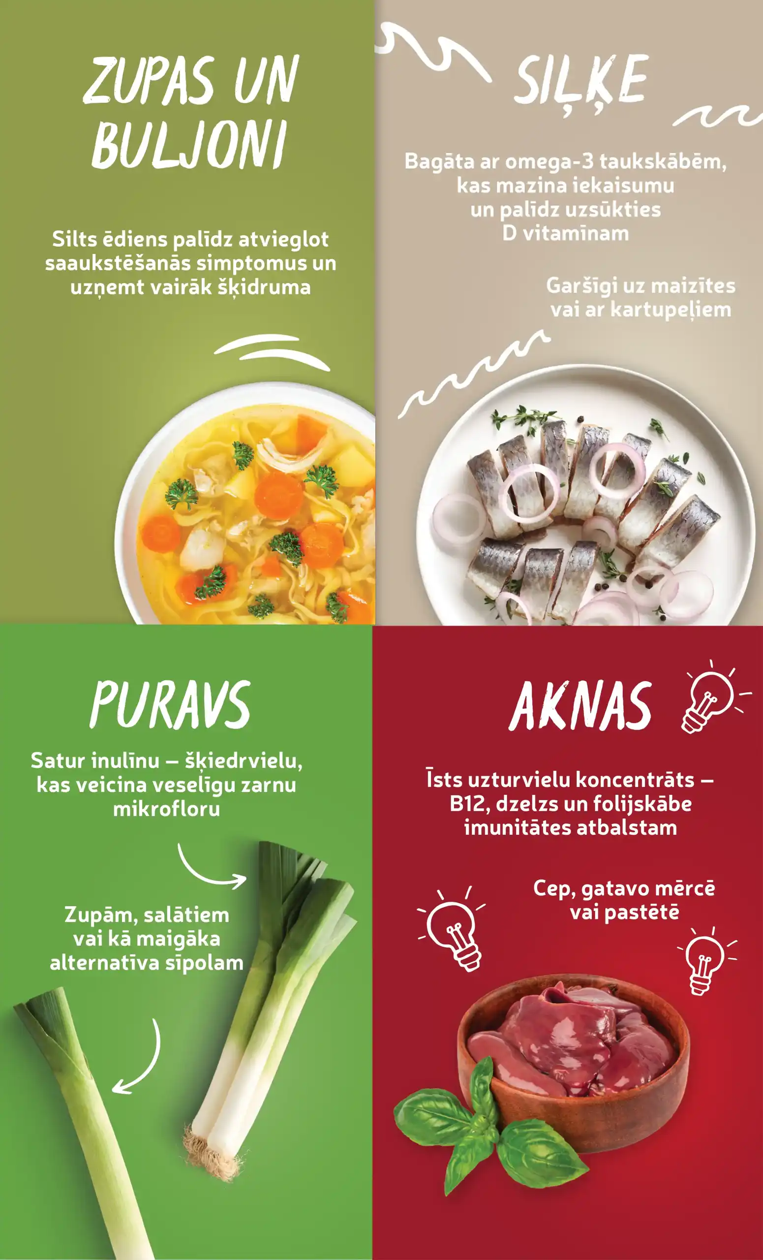 Rimi 27-01-2026-02-02-2026 Page 11