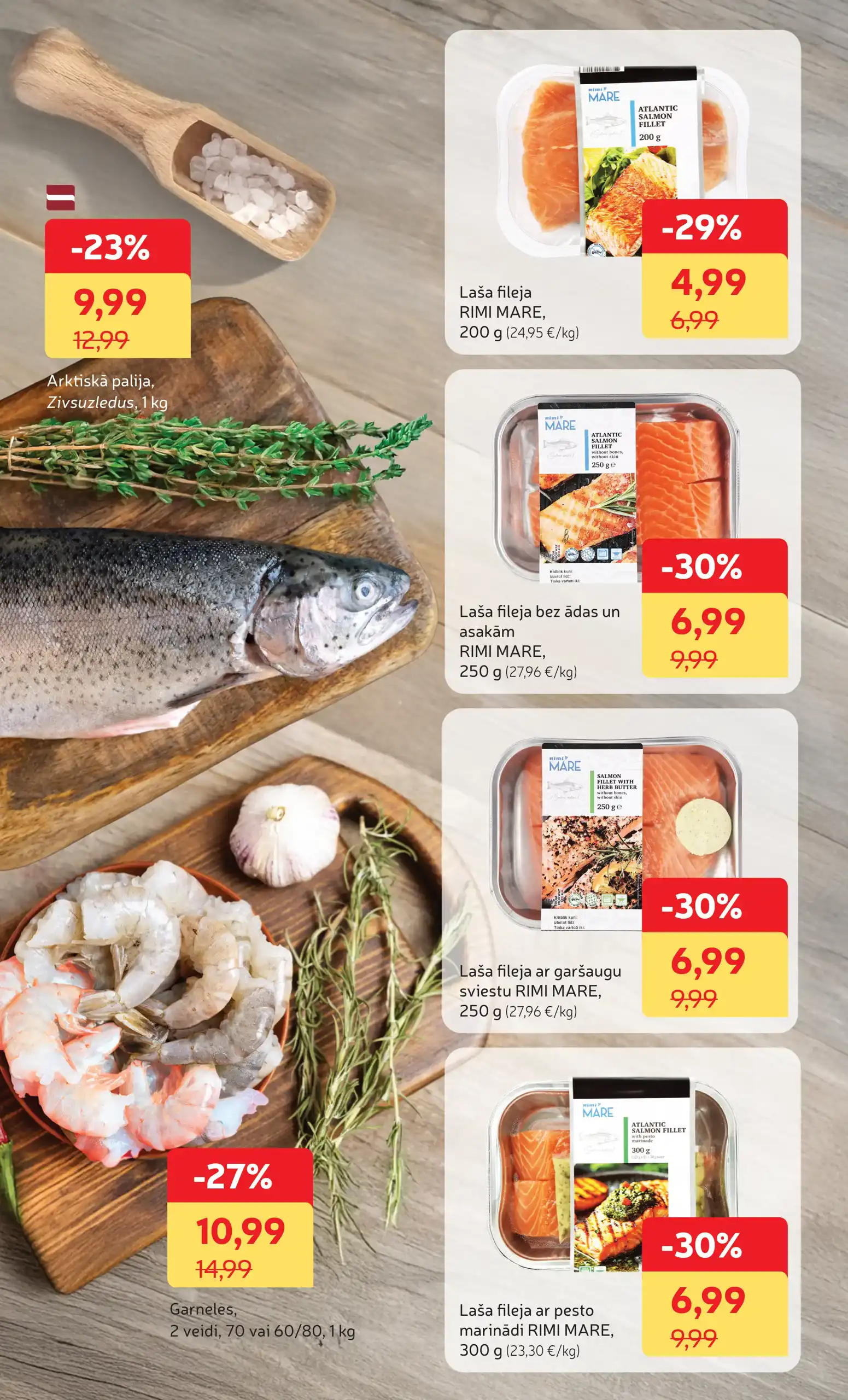 Rimi 27-01-2026-02-02-2026 Page 14