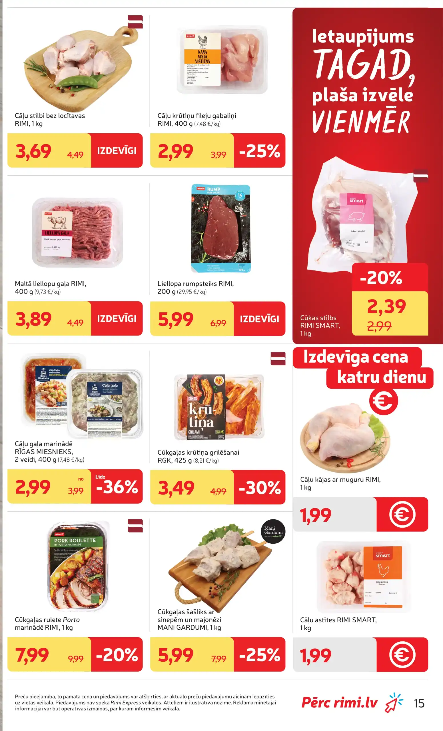 Rimi 27-01-2026-02-02-2026 Page 15