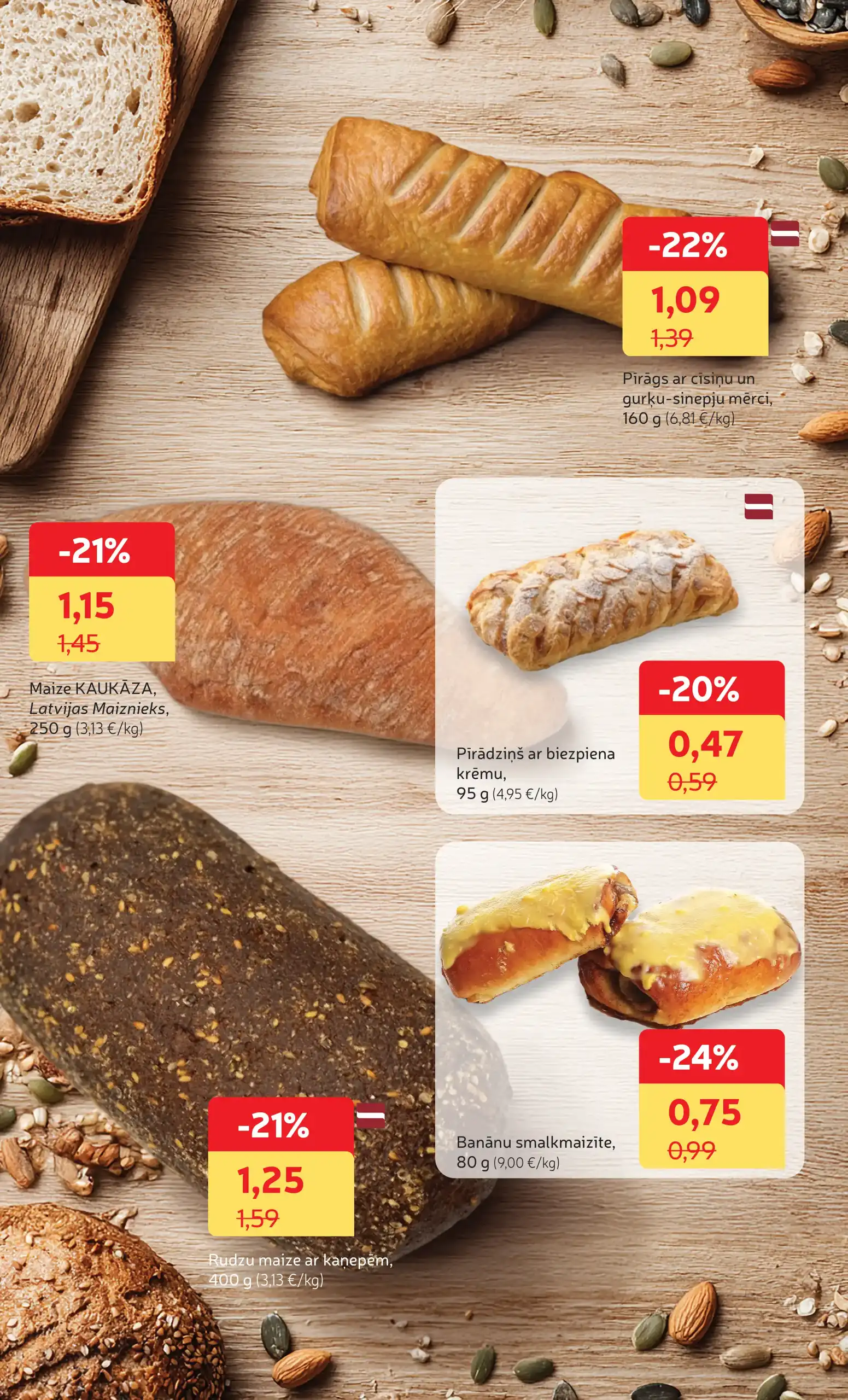 Rimi 27-01-2026-02-02-2026 Page 16