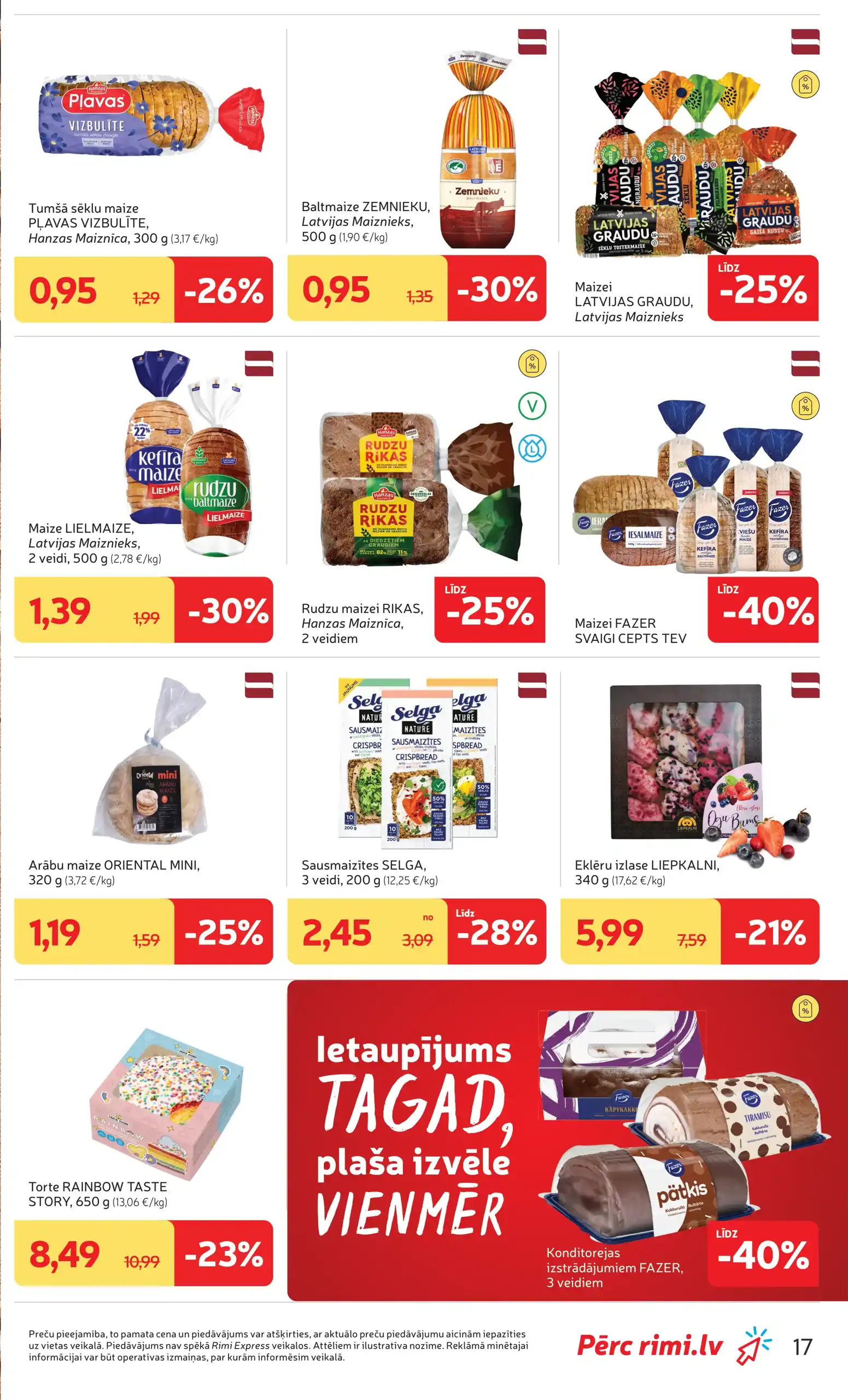 Rimi 27-01-2026-02-02-2026 Page 17