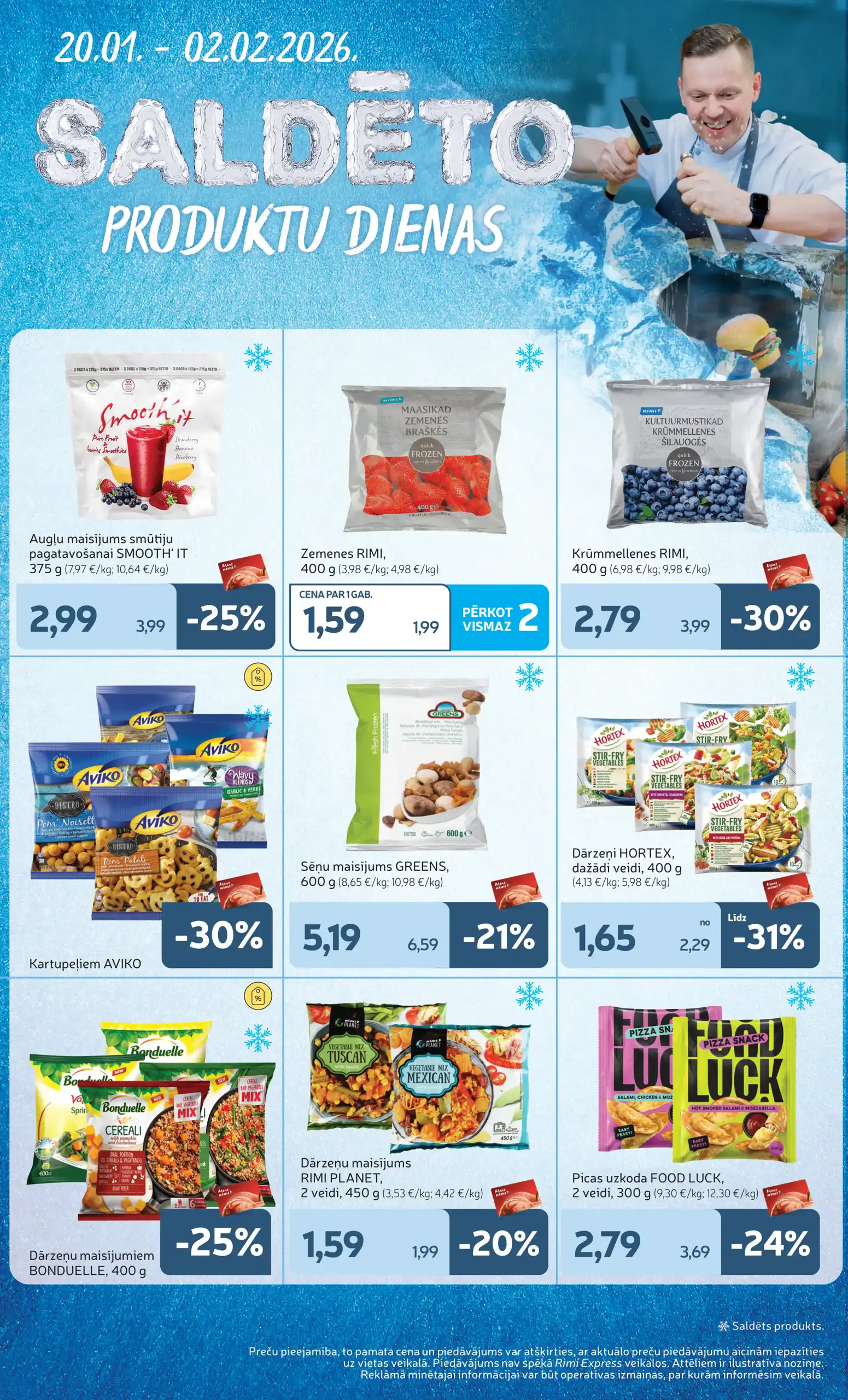 Rimi 27-01-2026-02-02-2026 Page 2