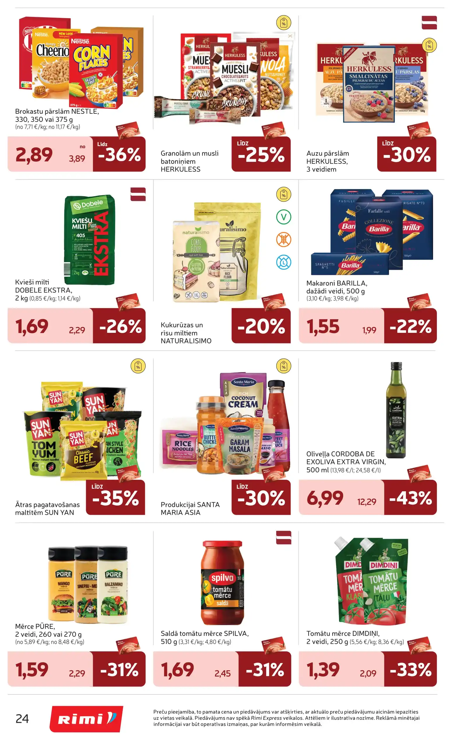 Rimi 27-01-2026-02-02-2026 Page 24