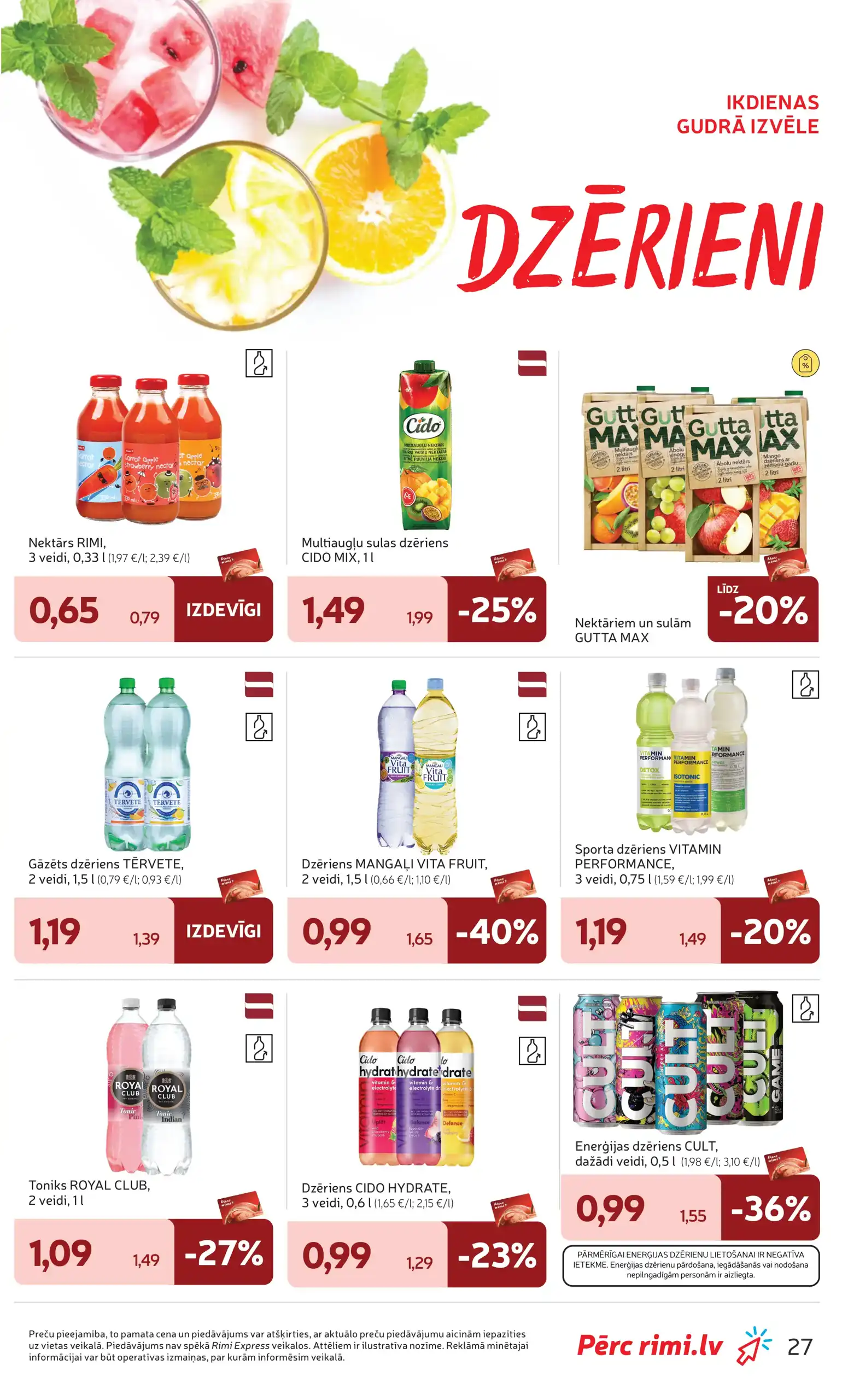 Rimi 27-01-2026-02-02-2026 Page 27