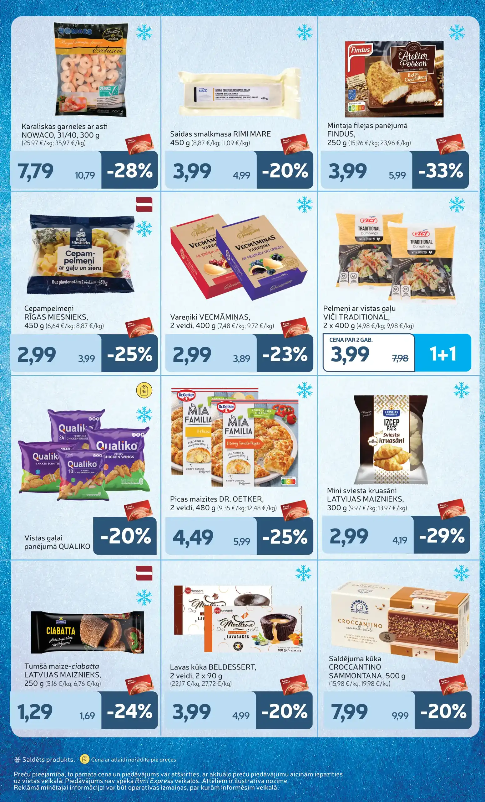 Rimi 27-01-2026-02-02-2026 Page 3