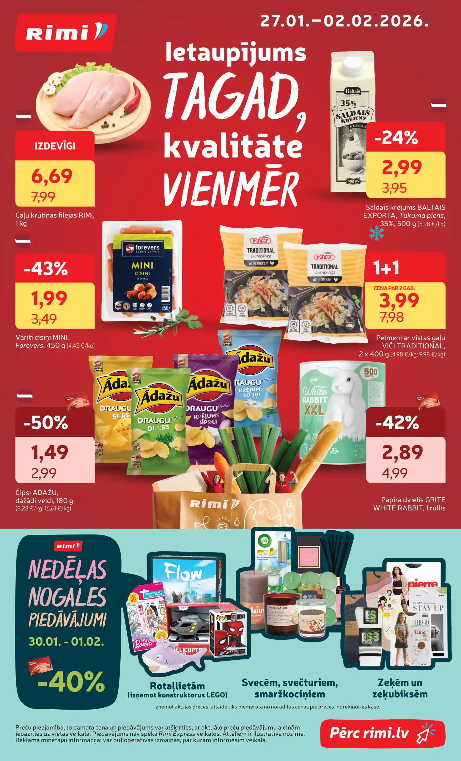 Rimi 27-01-2026-02-02-2026 Page 30