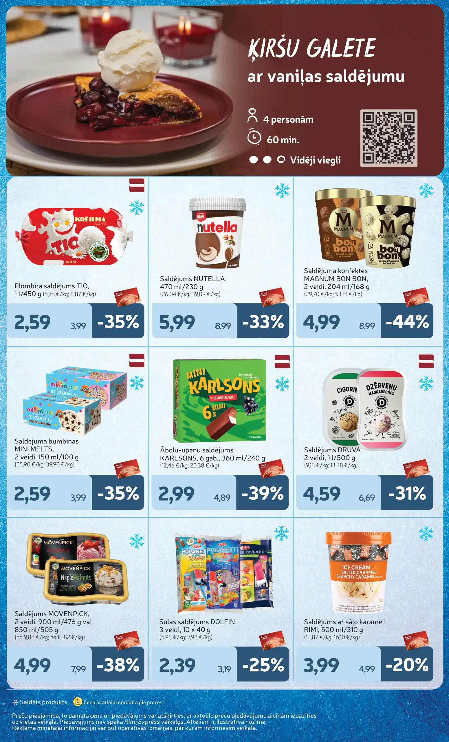 Rimi 27-01-2026-02-02-2026 Page 4