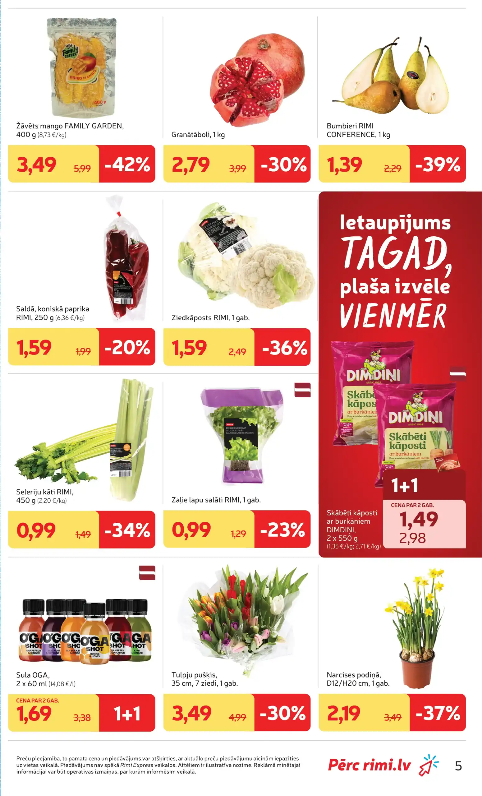 Rimi 27-01-2026-02-02-2026 Page 5