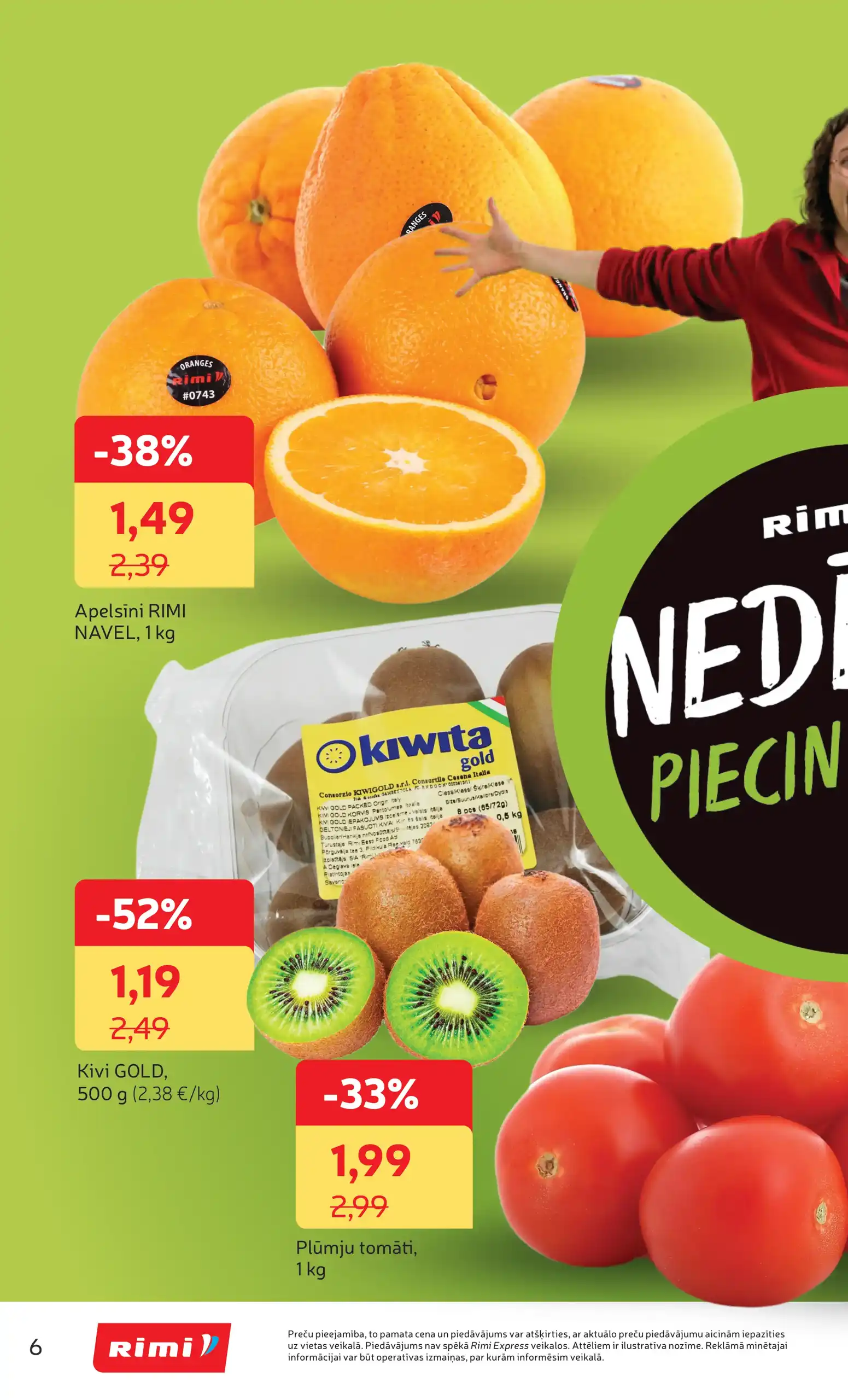 Rimi 27-01-2026-02-02-2026 Page 6