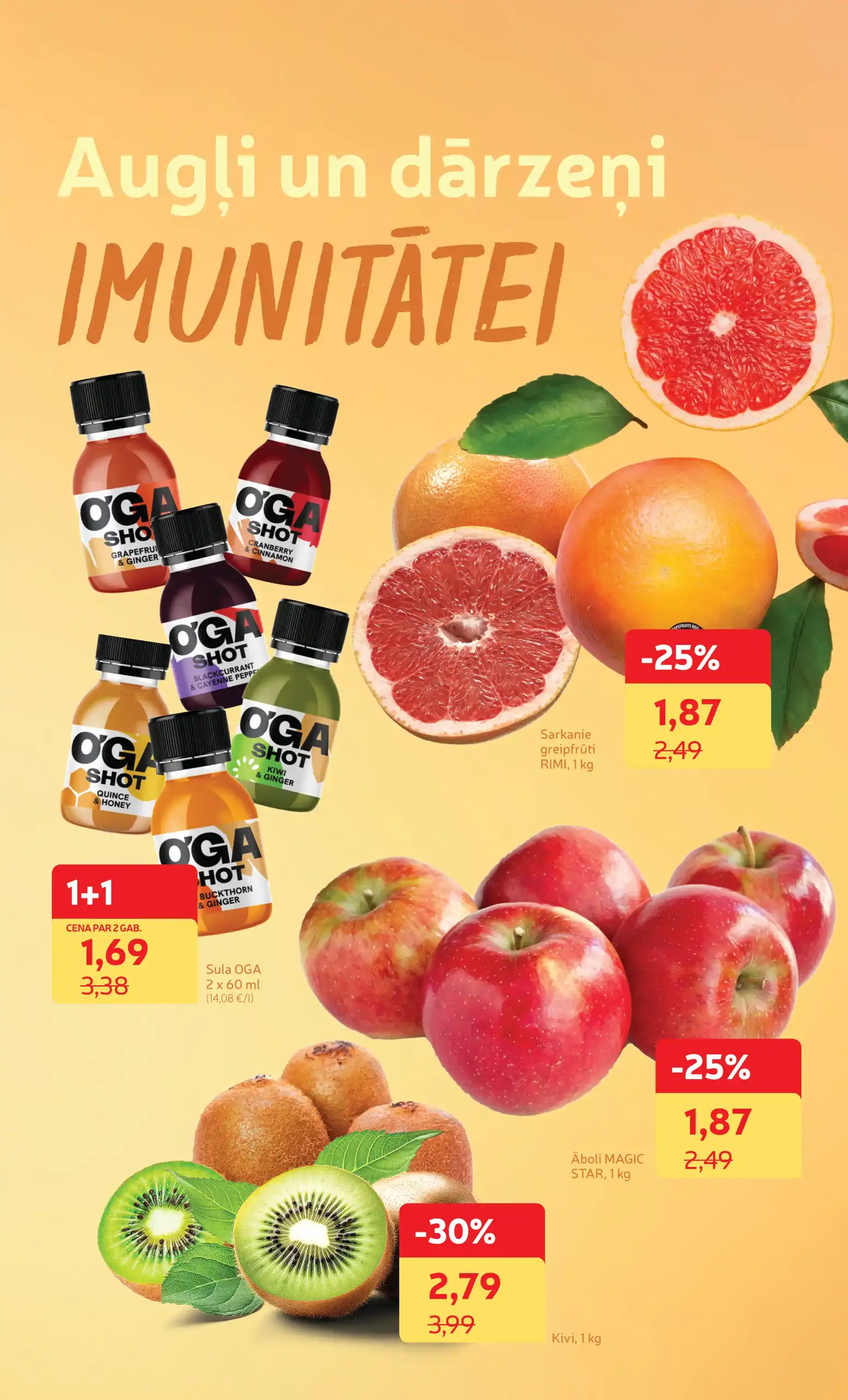 Rimi 27-01-2026-02-02-2026 Page 8