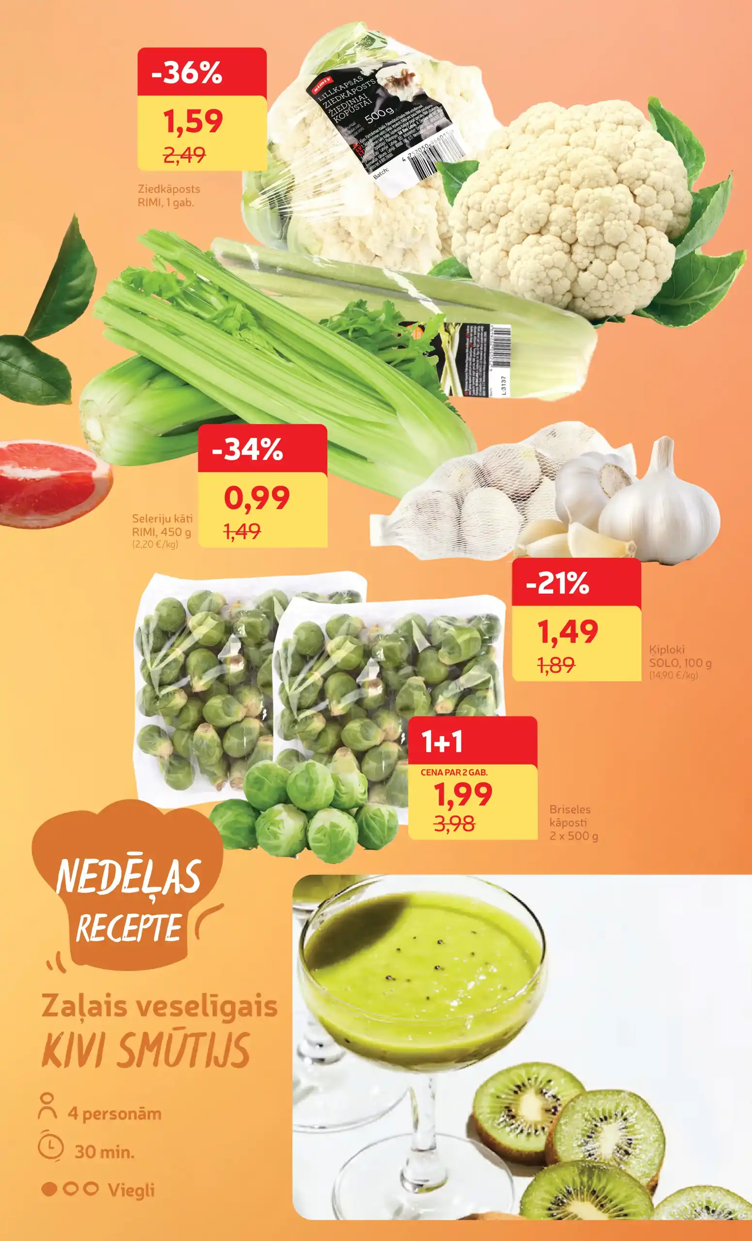 Rimi 27-01-2026-02-02-2026 Page 9