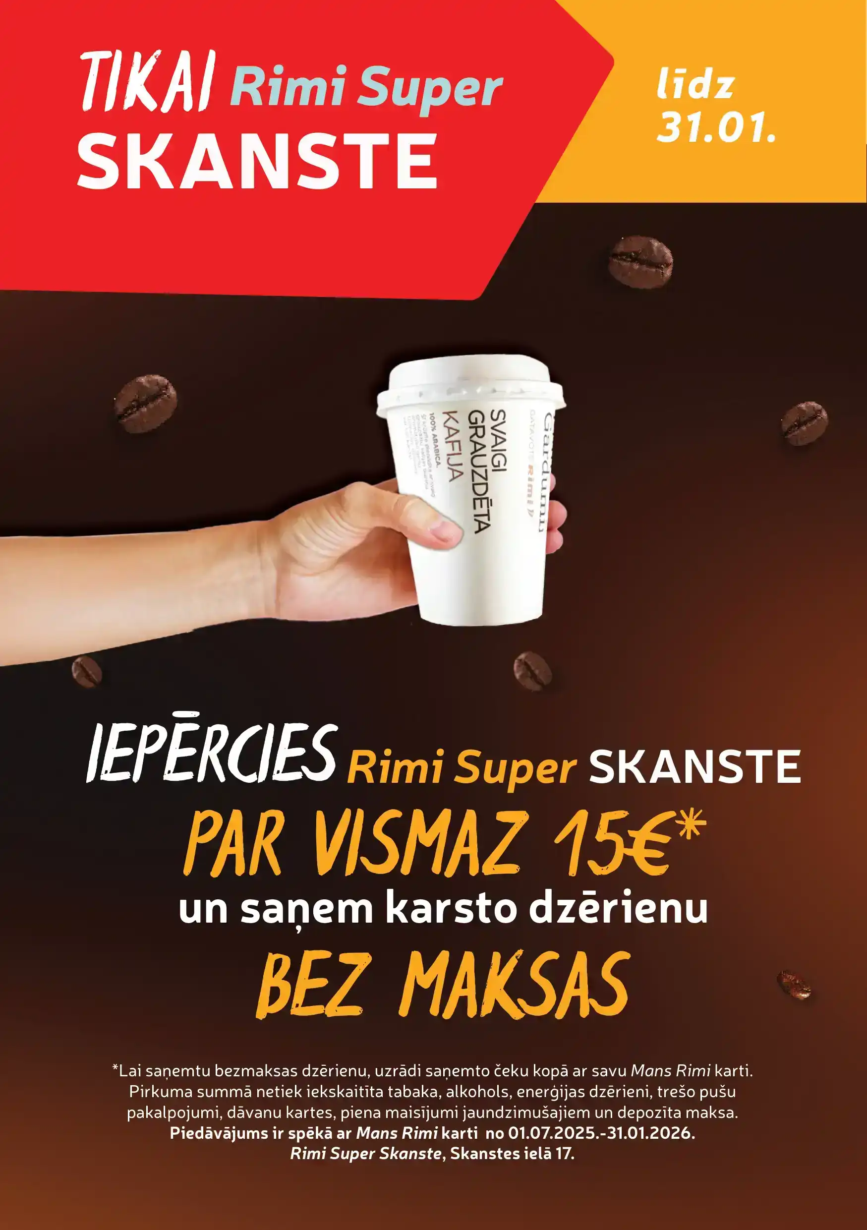 Rimi Super Skanste 06-01-2026-12-01-2026 Page 2