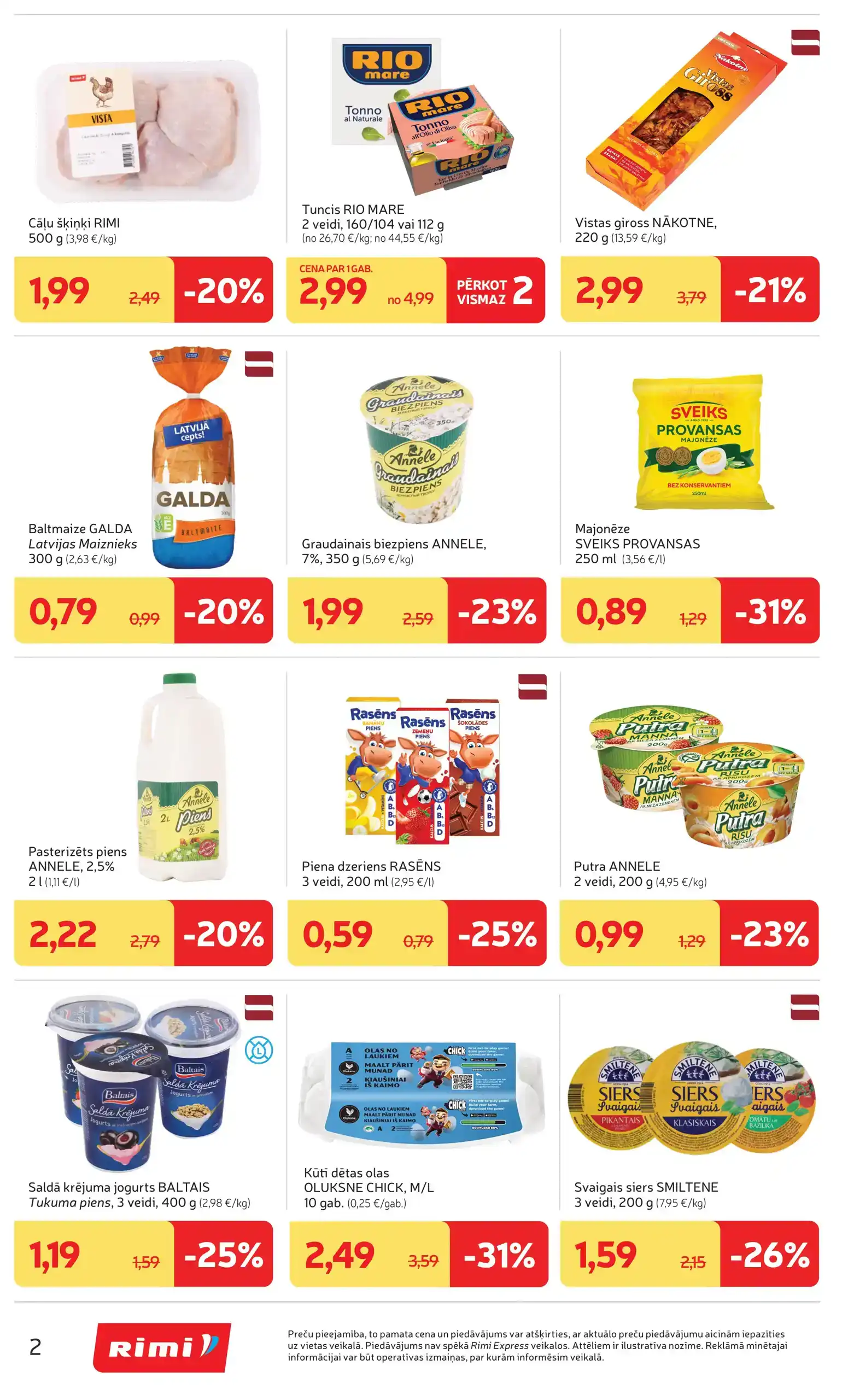 Rimi mini 06-01-2026-12-01-2026 Page 2