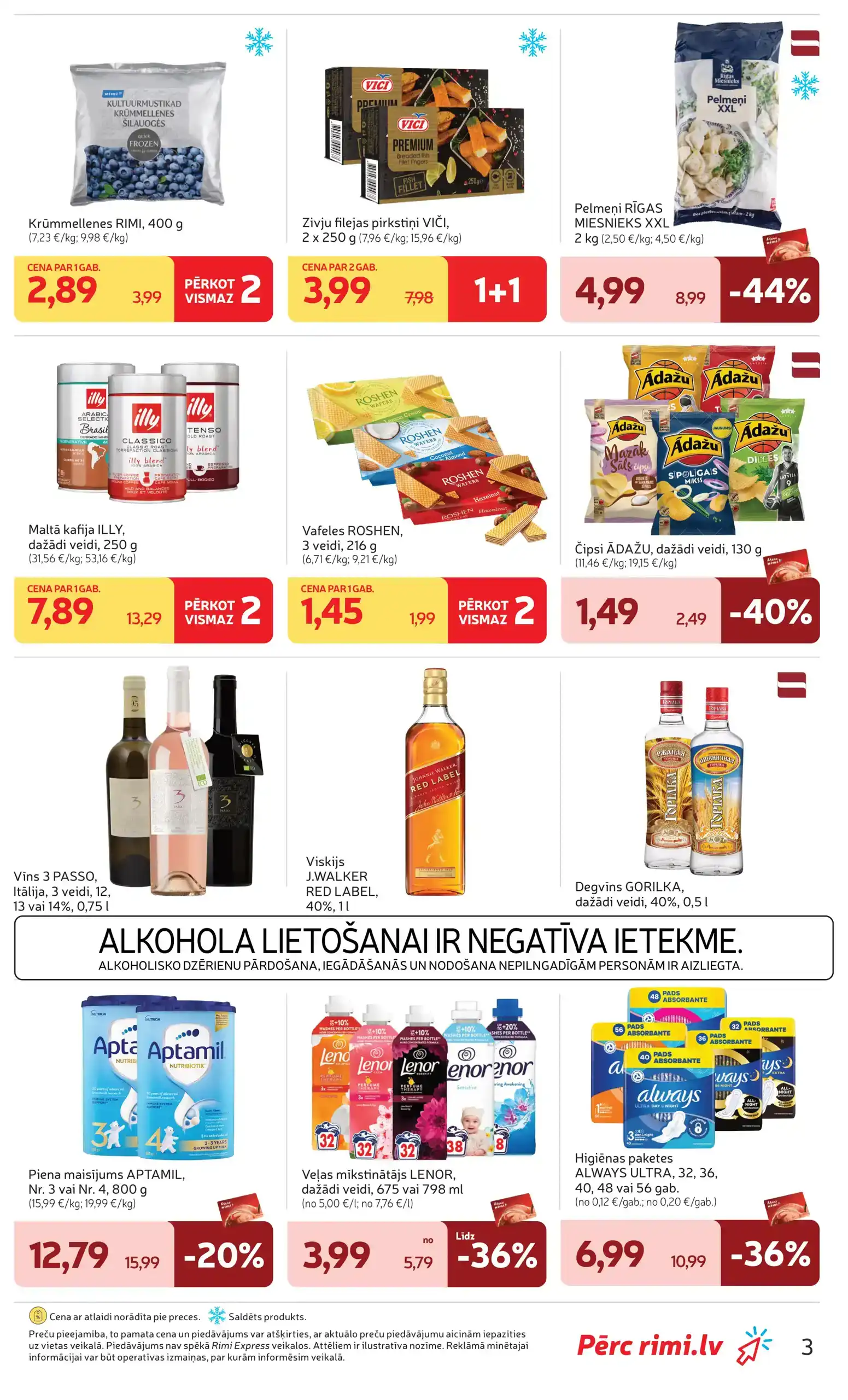 Rimi mini 06-01-2026-12-01-2026 Page 3