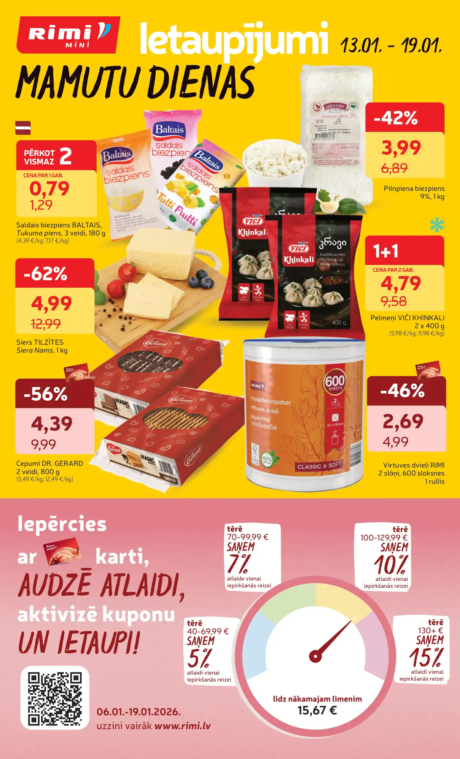 Rimi mini 13-01-2026-19-01-2026 Page 4
