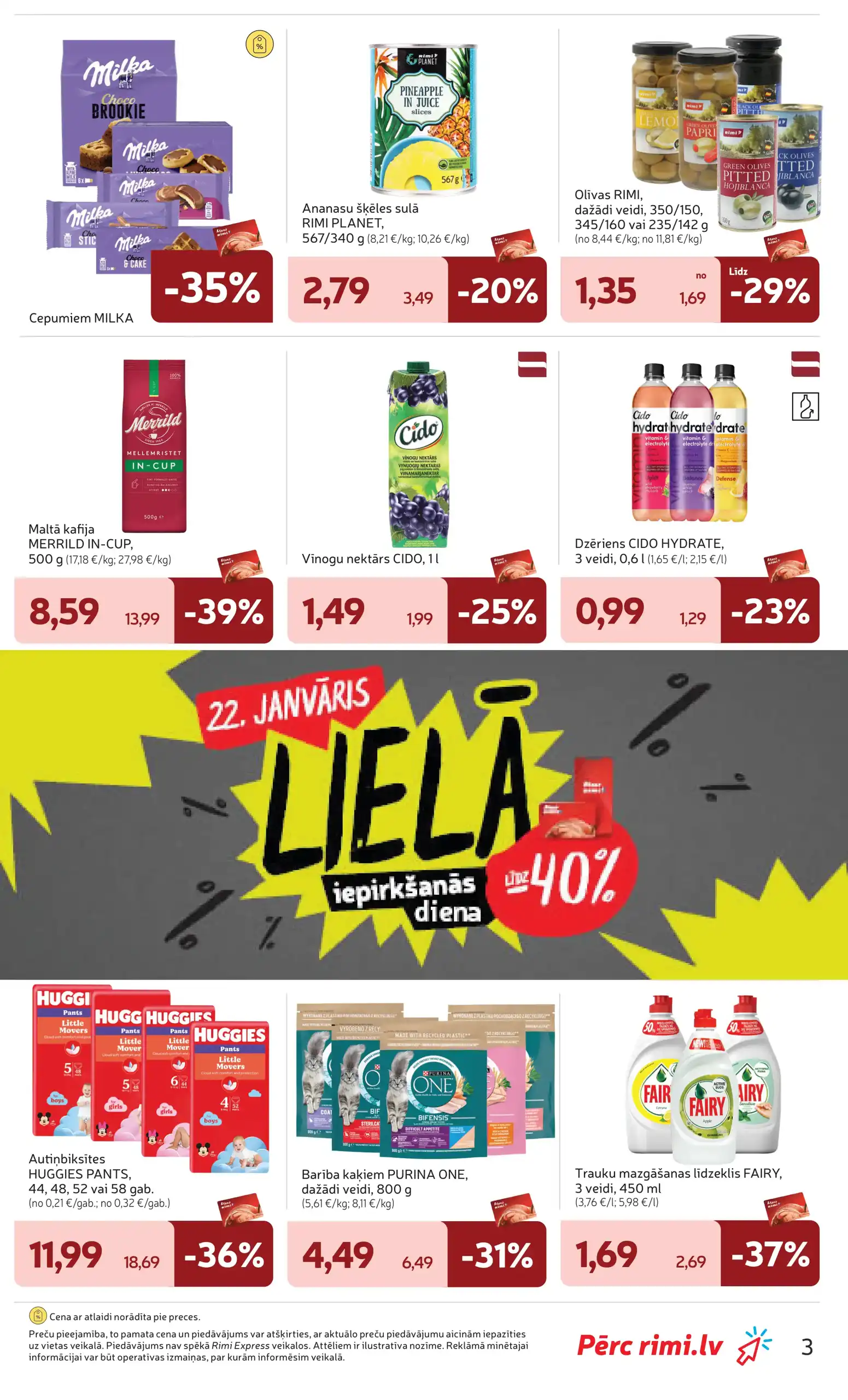 Rimi mini 20-01-2026-26-01-2026 Page 3