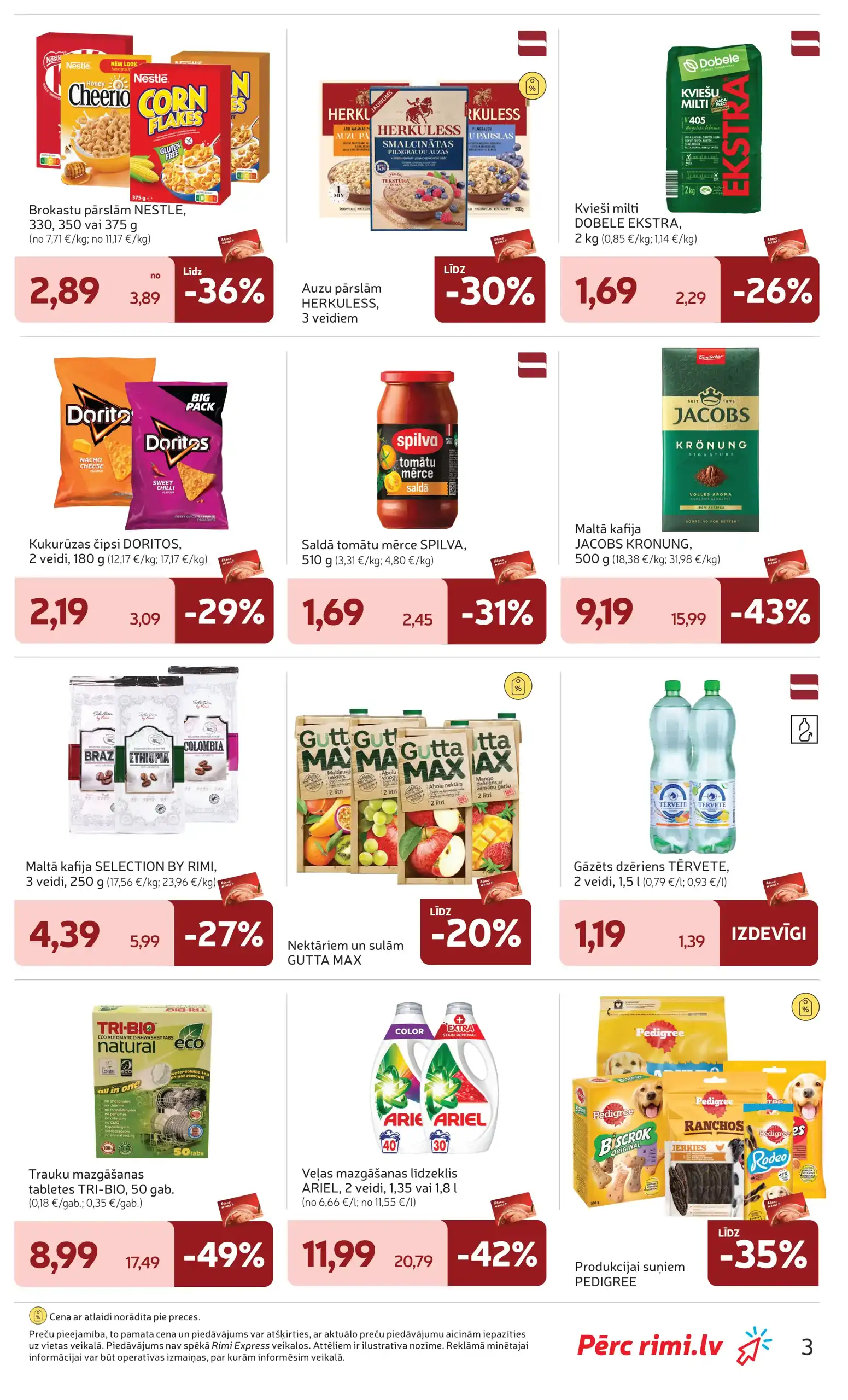 Rimi mini 27-01-2026-02-02-2026 Page 3