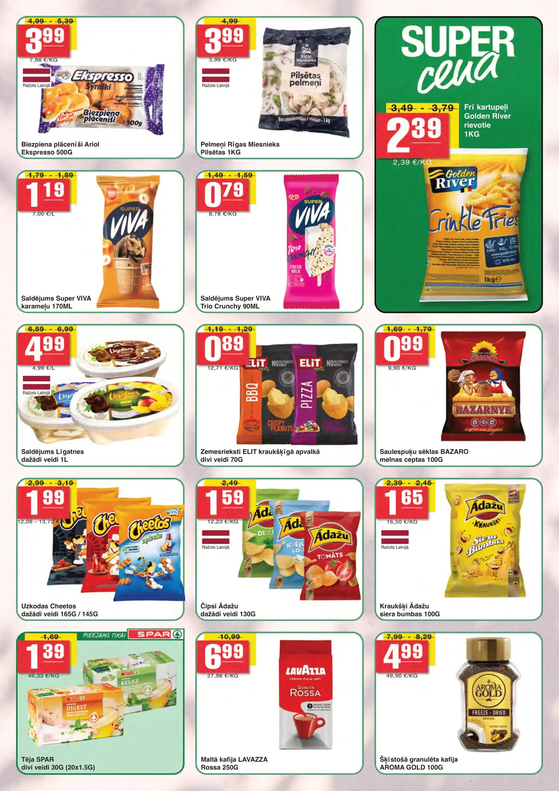 SPAR 08-01-2026-28-01-2026 Page 10