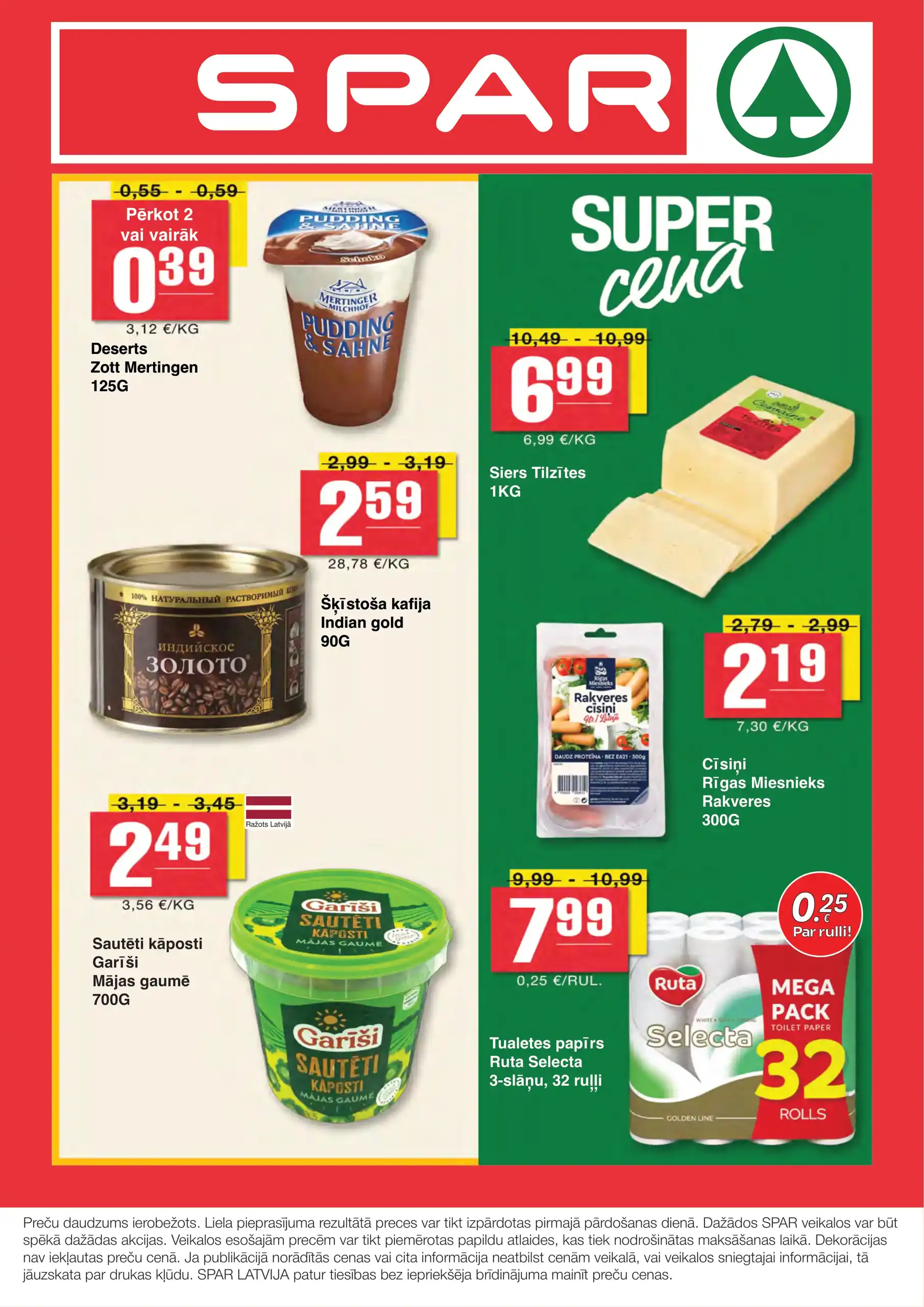 SPAR 08-01-2026-28-01-2026 Page 12