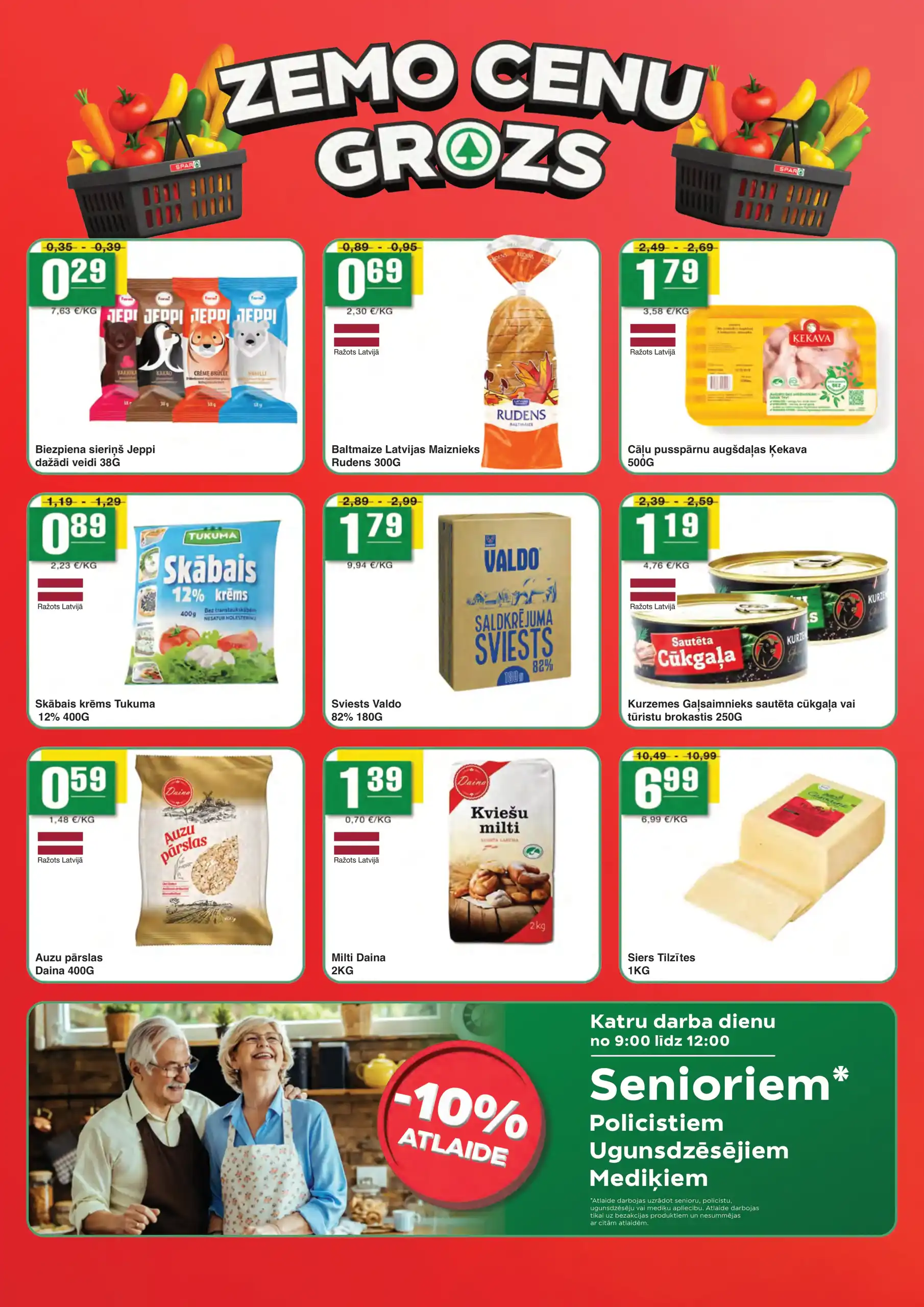 SPAR 08-01-2026-28-01-2026 Page 2