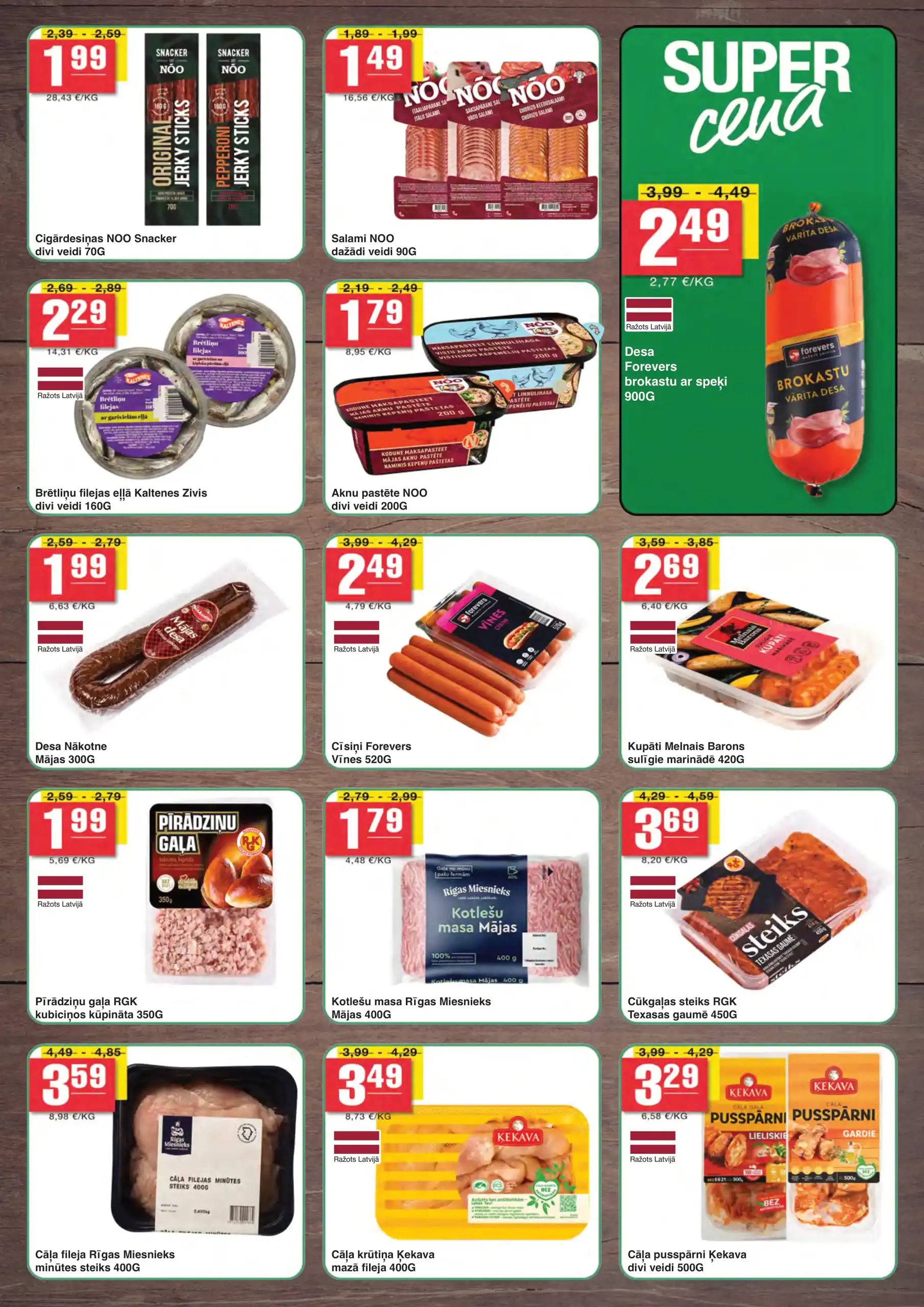SPAR 08-01-2026-28-01-2026 Page 4