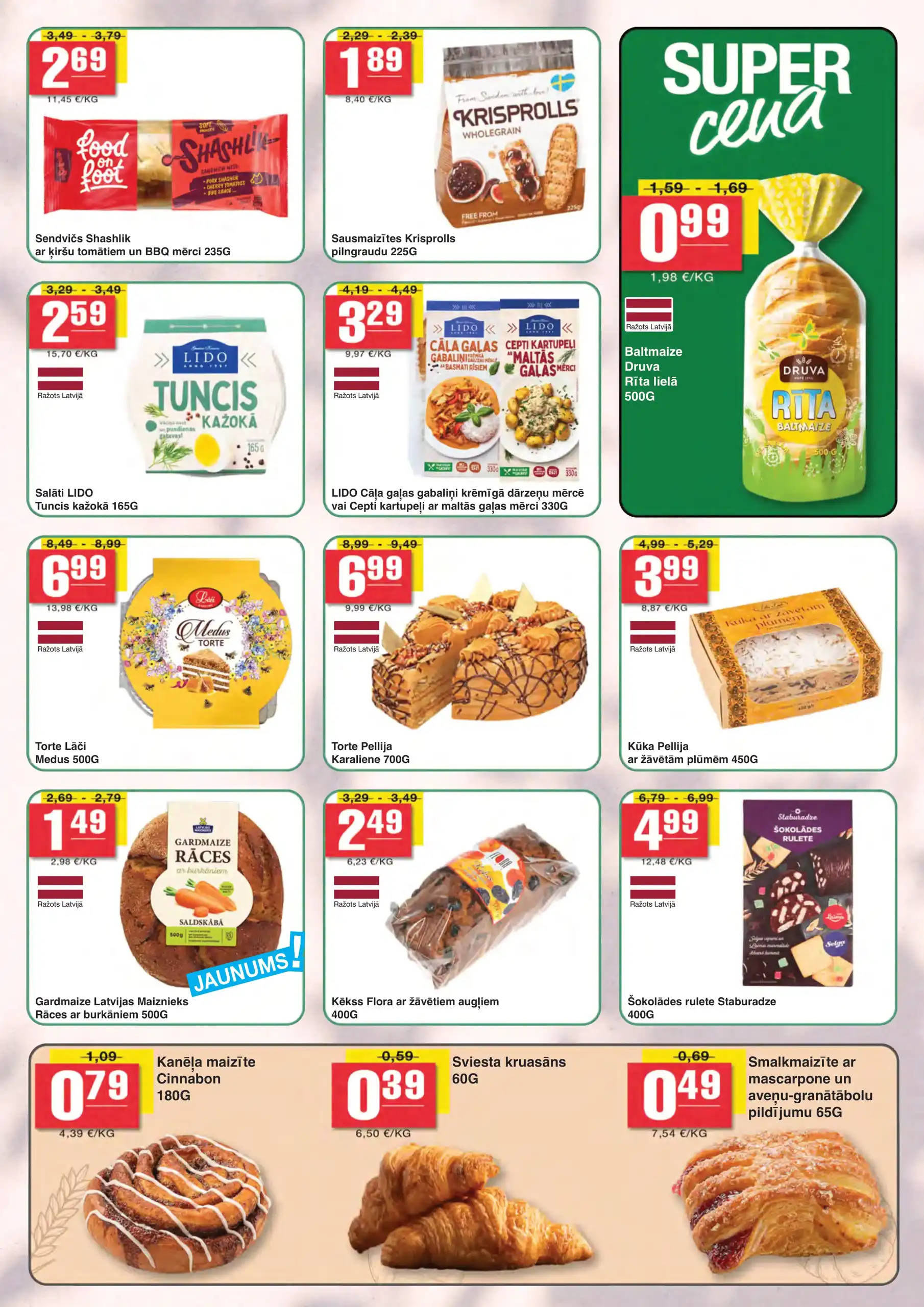 SPAR 08-01-2026-28-01-2026 Page 5