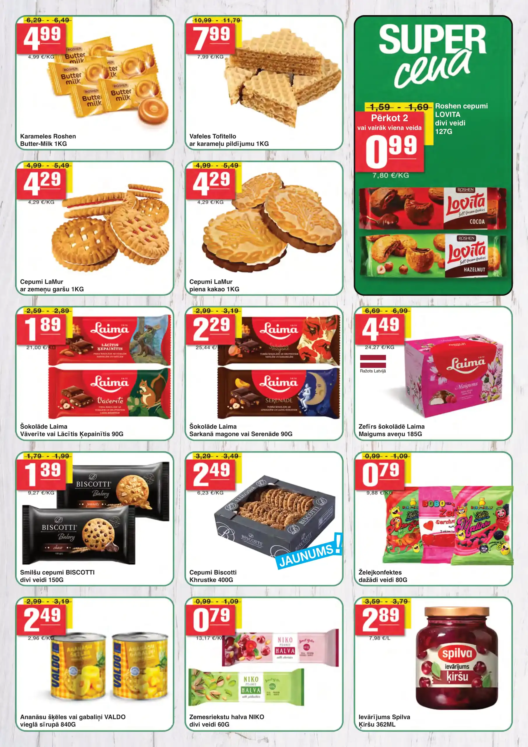 SPAR 08-01-2026-28-01-2026 Page 6