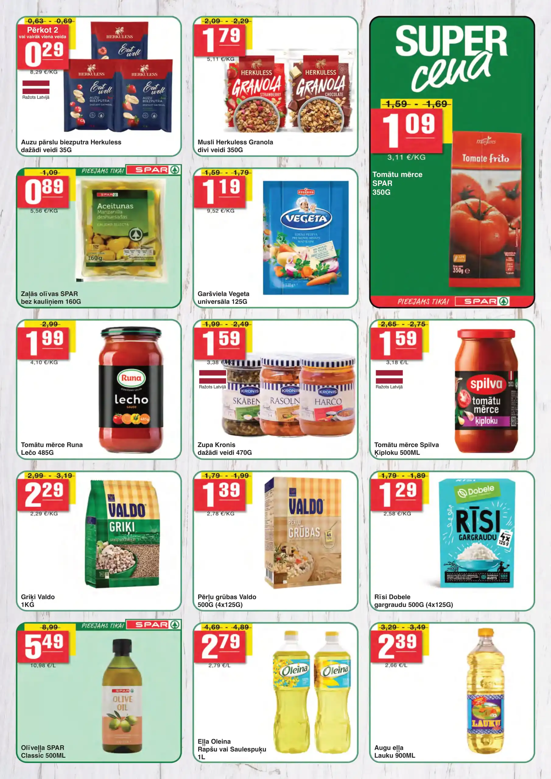 SPAR 08-01-2026-28-01-2026 Page 7