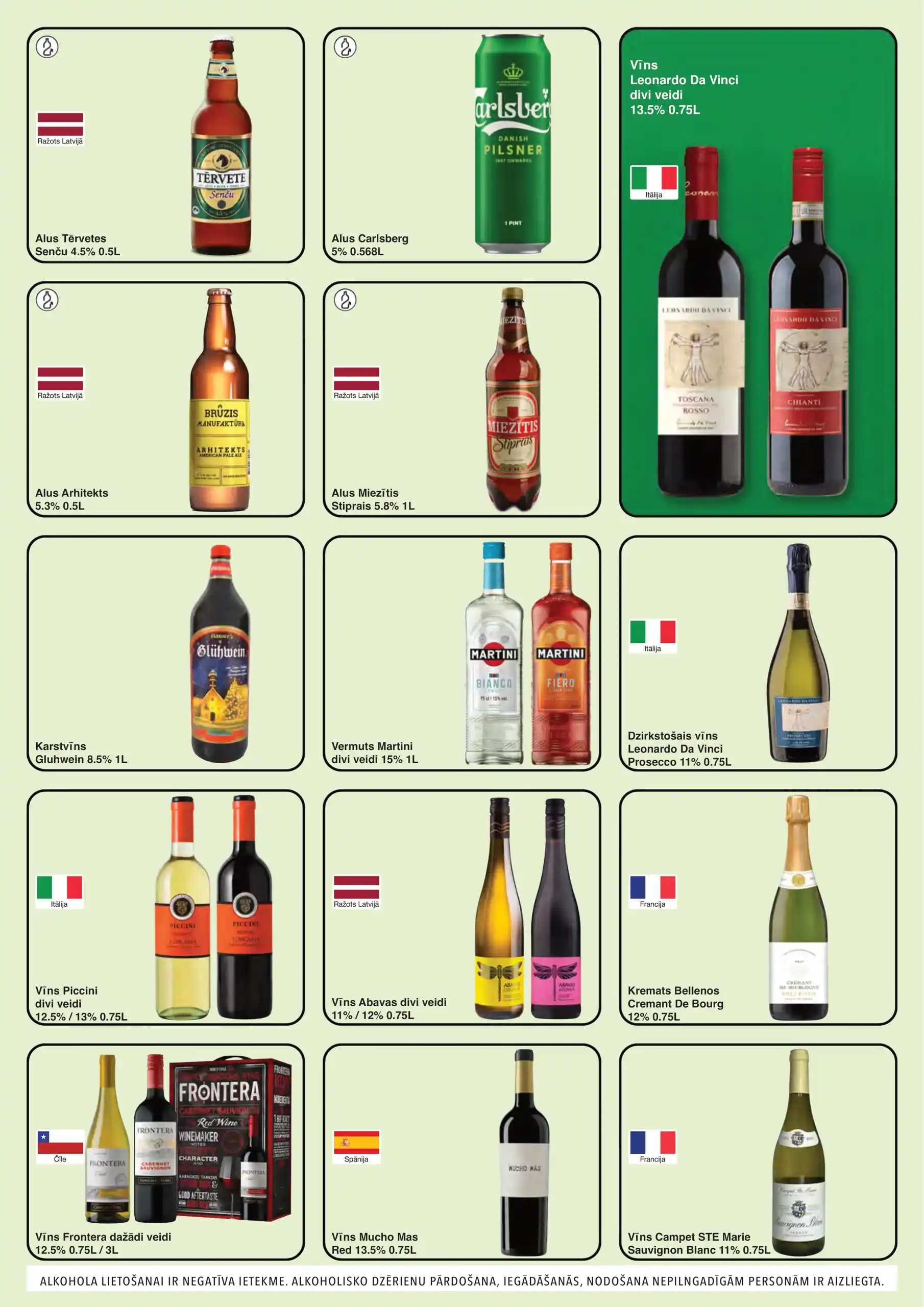 SPAR 08-01-2026-28-01-2026 Page 8