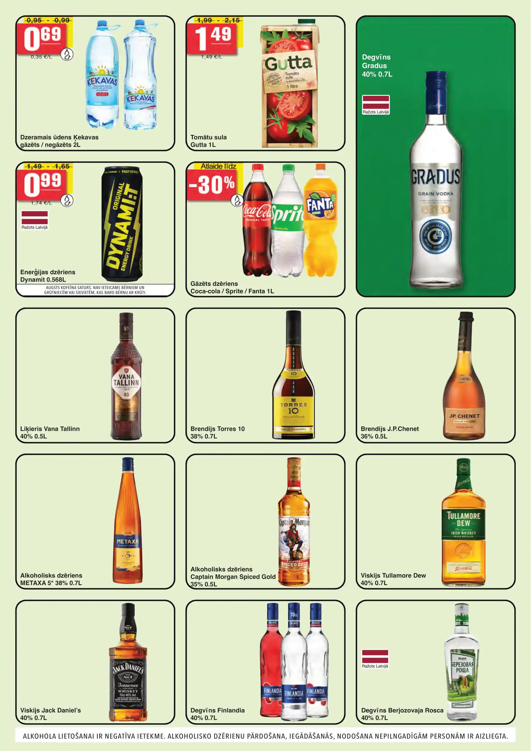 SPAR 08-01-2026-28-01-2026 Page 9