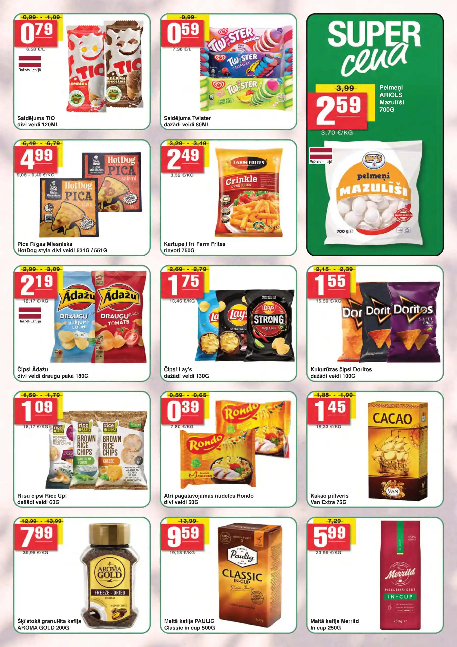 SPAR 29-01-2026-18-02-2026 Page 10