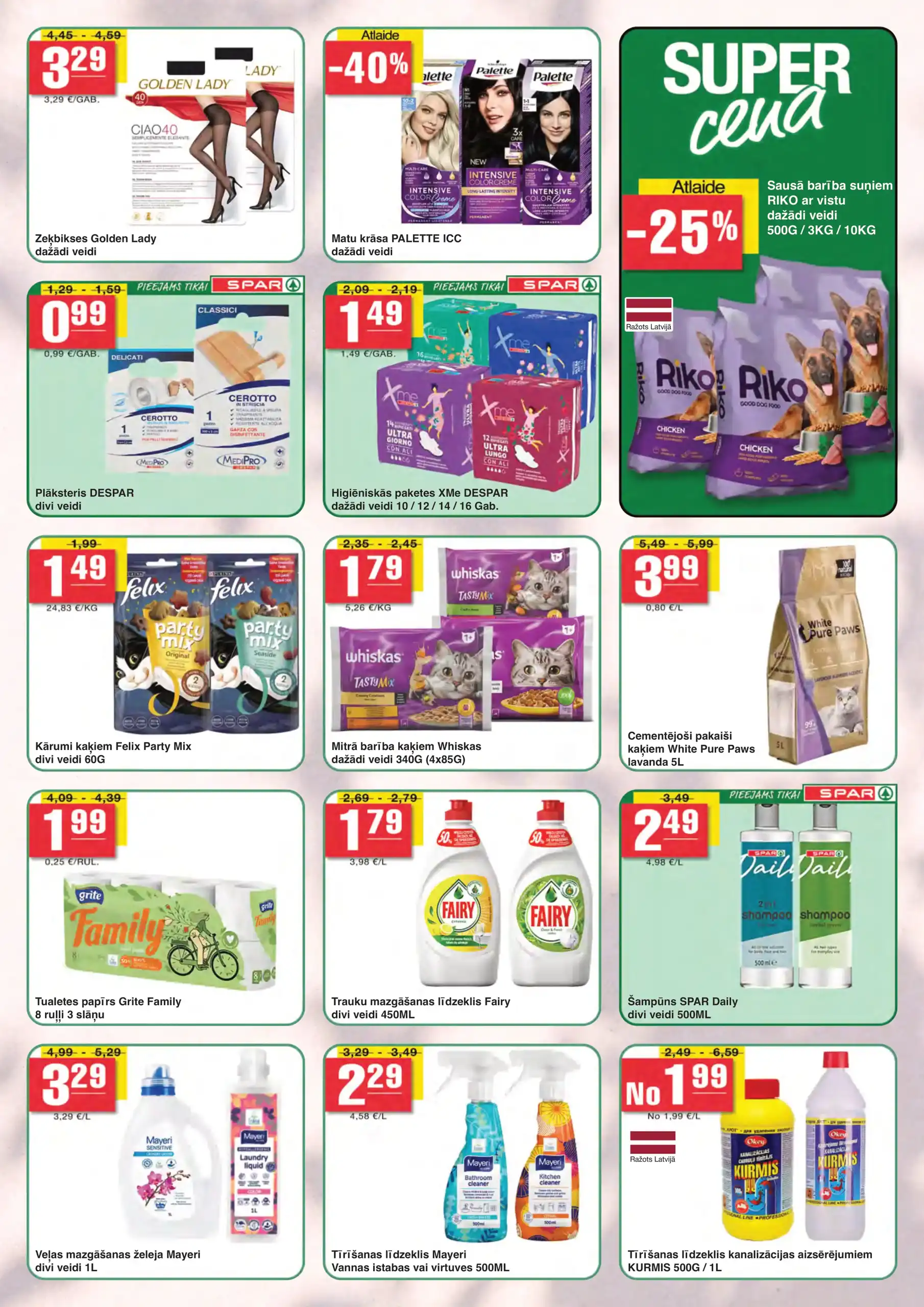 SPAR 29-01-2026-18-02-2026 Page 11