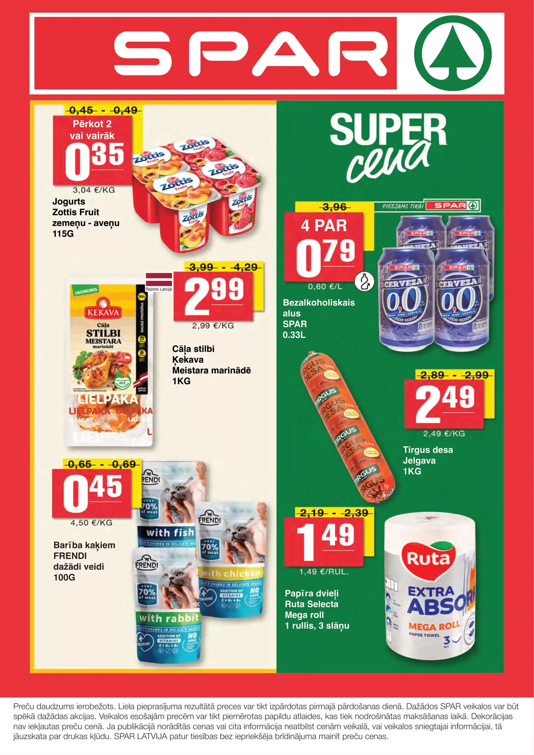 SPAR 29-01-2026-18-02-2026 Page 12