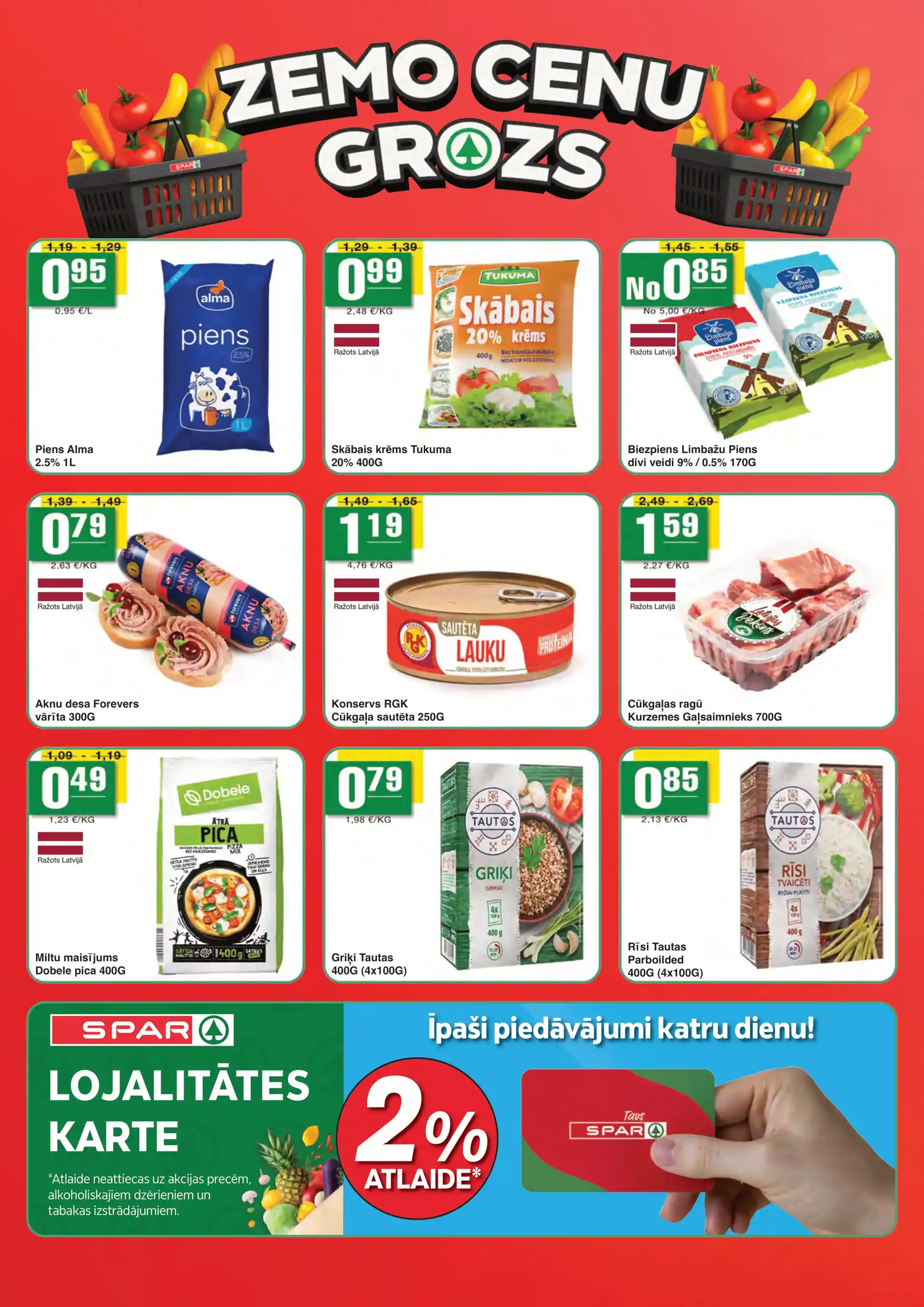 SPAR 29-01-2026-18-02-2026 Page 2